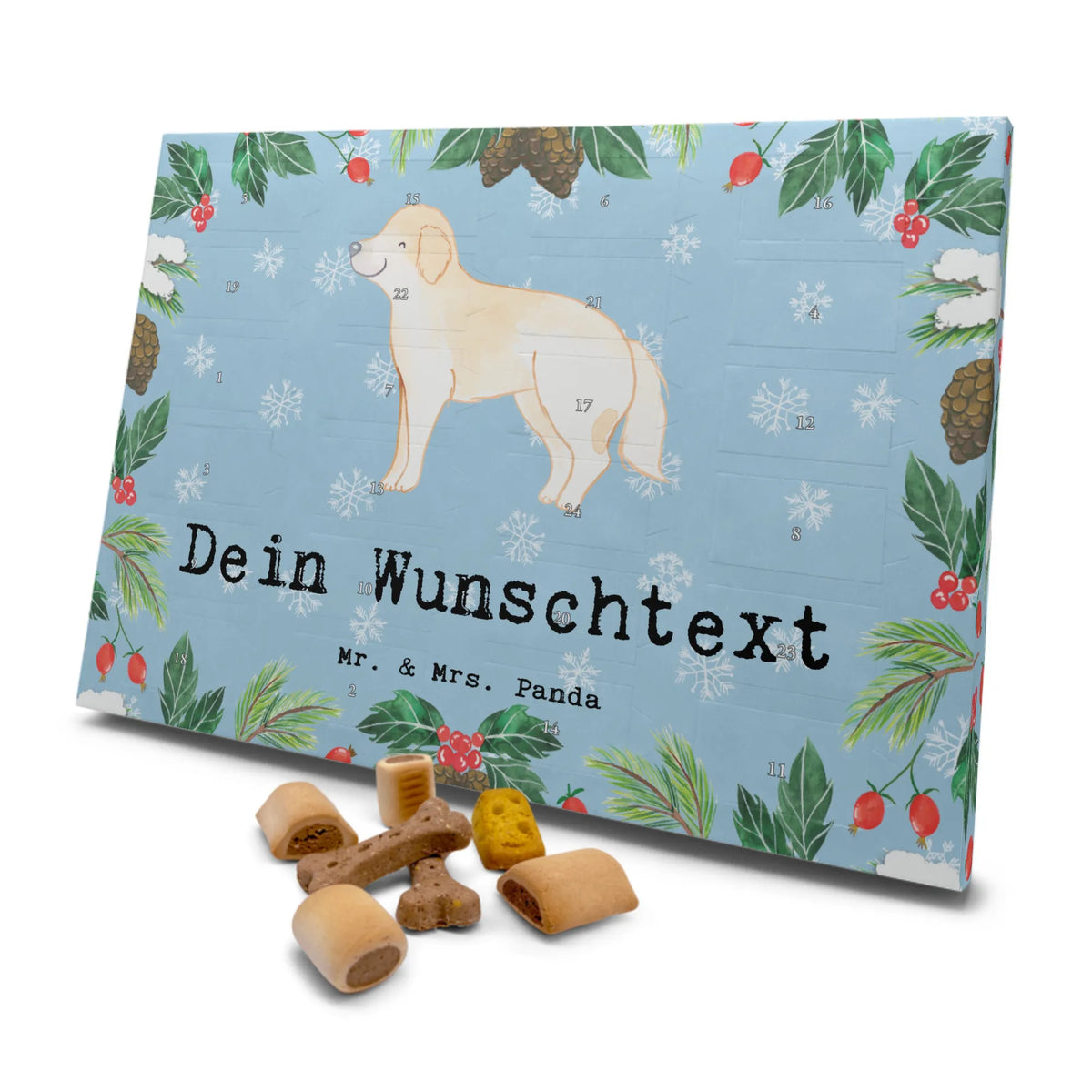 Personalisierter Hunde Adventskalender Golden Retriever Moment Hunde Leckerlikalender personalisiert, Adventskalender für Hunde personalisiert, Hundeadventskalender mit Namen, Hunde Adventskalender mit Wunschtext, Hunde Weihnachtskalender personalisiert, Personalisierter Hunde Adventskalender, Personalisierter Hunde Weihnachtskalender, Adventskalender Hund personalisiert, Adventskalender für Hunde personalisierbar, Adventskalender Hund personalisierbar, Hunde Adventskalender mit Namen, Personalisierter Leckerlikalender Hund, Adventskalender Hunde personalisiert, Personalisierter Adventskalender Hund, Hunde Adventskalender mit Wunschname, Adventskalender Hund mit Namen, Hunde Adventskalender personalisiert, Personalisierter Adventskalender für Hunde, Individueller Hunde Adventskalender, Hunde-Adventskalender mit Namen, Individueller Adventskalender für Hunde, Personalisierter Hundeadventskalender, Personalisierter Snackkalender Hund, Hunde-Adventskalender personalisiert, Hundeadventskalender personalisiert, Adventskalender personalisiert Hund, Hunde Adventskalender personalisierbar, Personalisierter Hunde-Adventskalender, Hunde Snack-Kalender personalisiert, Hunderasse, Rassehund, Hundebesitzer, Tierfreund, Welpe, Hund, Schenken, Geschenk, Golden Retriever, Goldie Hund
