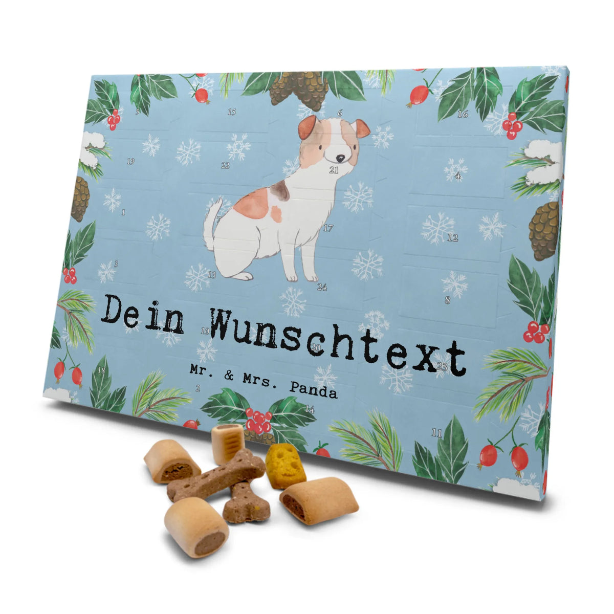 Personalisierter Hunde Adventskalender Jack Russell Terrier Moment Adventskalender Hunde personalisiert, Hundeadventskalender mit Namen, Hunde Adventskalender mit Namen, Hunde Adventskalender personalisierbar, Hunde Adventskalender personalisiert, Hunde-Adventskalender personalisiert, Personalisierter Hundeadventskalender, Adventskalender Hund personalisierbar, Personalisierter Hunde Adventskalender, Adventskalender personalisiert Hund, Personalisierter Snackkalender Hund, Hunde Adventskalender mit Wunschtext, Adventskalender für Hunde personalisiert, Hunde Snack-Kalender personalisiert, Hunde Weihnachtskalender personalisiert, Personalisierter Adventskalender für Hunde, Personalisierter Leckerlikalender Hund, Hunde-Adventskalender mit Namen, Individueller Adventskalender für Hunde, Individueller Hunde Adventskalender, Personalisierter Adventskalender Hund, Hunde Adventskalender mit Wunschname, Hunde Leckerlikalender personalisiert, Personalisierter Hunde Weihnachtskalender, Adventskalender für Hunde personalisierbar, Personalisierter Hunde-Adventskalender, Hundeadventskalender personalisiert, Adventskalender Hund mit Namen, Adventskalender Hund personalisiert, Hunderasse, Rassehund, Hundebesitzer, Tierfreund, Welpe, Hund, Schenken, Geschenk, Jack Russell Terrier