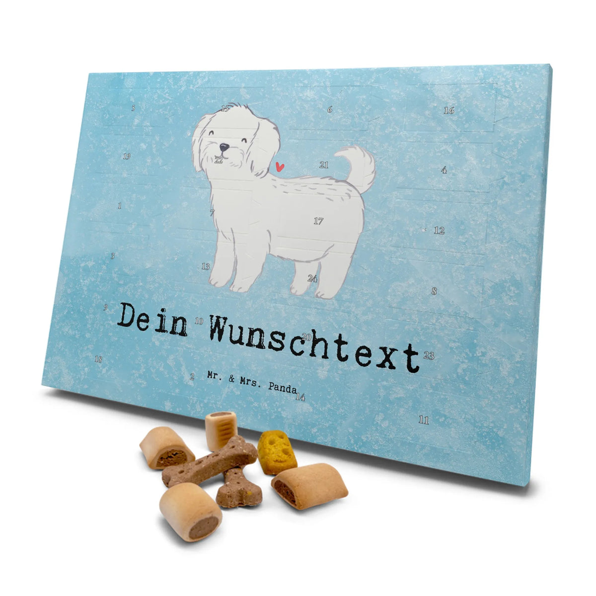 Personalisierter Hunde Adventskalender Malteser Moment Hunde Adventskalender mit Wunschtext, Adventskalender für Hunde personalisierbar, Hunde Weihnachtskalender personalisiert, Personalisierter Hunde-Adventskalender, Hundeadventskalender mit Namen, Personalisierter Hundeadventskalender, Hunde Snack-Kalender personalisiert, Adventskalender personalisiert Hund, Hunde Adventskalender personalisiert, Personalisierter Leckerlikalender Hund, Personalisierter Snackkalender Hund, Hundeadventskalender personalisiert, Individueller Hunde Adventskalender, Hunde-Adventskalender mit Namen, Personalisierter Hunde Adventskalender, Personalisierter Hunde Weihnachtskalender, Hunde Leckerlikalender personalisiert, Adventskalender Hunde personalisiert, Personalisierter Adventskalender für Hunde, Adventskalender Hund personalisierbar, Personalisierter Adventskalender Hund, Hunde Adventskalender mit Wunschname, Hunde-Adventskalender personalisiert, Adventskalender Hund mit Namen, Individueller Adventskalender für Hunde, Hunde Adventskalender mit Namen, Adventskalender Hund personalisiert, Hunde Adventskalender personalisierbar, Adventskalender für Hunde personalisiert, Hunderasse, Rassehund, Hundebesitzer, Tierfreund, Welpe, Hund, Schenken, Geschenk, Malteser