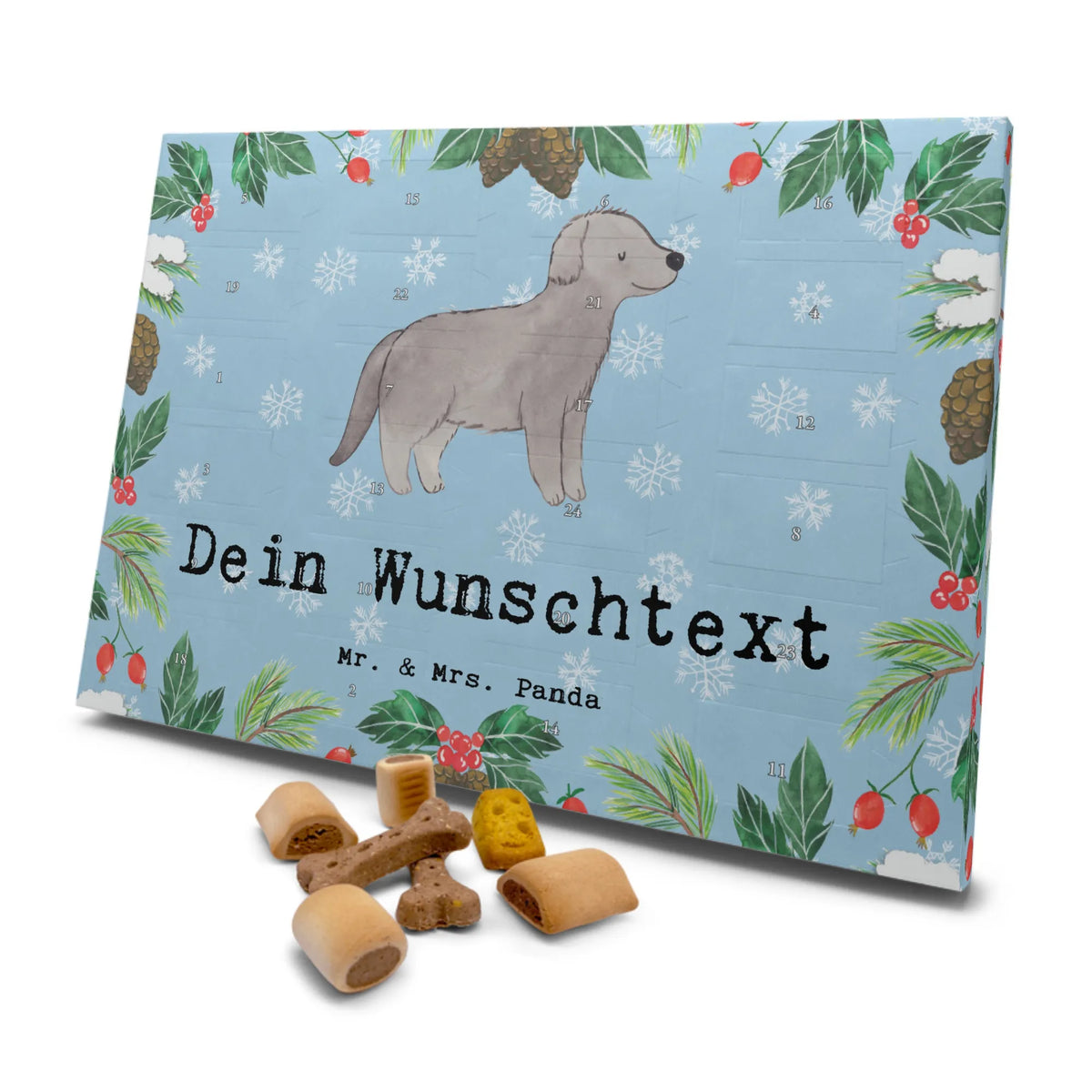 Personalisierter Hunde Adventskalender Neufundländer Moment Personalisierter Snackkalender Hund, Individueller Adventskalender für Hunde, Adventskalender Hund mit Namen, Personalisierter Adventskalender Hund, Hunde Weihnachtskalender personalisiert, Personalisierter Leckerlikalender Hund, Hunde-Adventskalender mit Namen, Hunde Adventskalender mit Namen, Adventskalender für Hunde personalisierbar, Hunde Leckerlikalender personalisiert, Personalisierter Hunde Weihnachtskalender, Individueller Hunde Adventskalender, Adventskalender Hund personalisiert, Adventskalender für Hunde personalisiert, Adventskalender personalisiert Hund, Hundeadventskalender mit Namen, Hunde Adventskalender mit Wunschname, Hunde Adventskalender mit Wunschtext, Hunde-Adventskalender personalisiert, Personalisierter Adventskalender für Hunde, Personalisierter Hunde Adventskalender, Adventskalender Hund personalisierbar, Hunde Snack-Kalender personalisiert, Hunde Adventskalender personalisiert, Hunde Adventskalender personalisierbar, Personalisierter Hundeadventskalender, Personalisierter Hunde-Adventskalender, Hundeadventskalender personalisiert, Adventskalender Hunde personalisiert, Hunderasse, Rassehund, Hundebesitzer, Tierfreund, Welpe, Hund, Schenken, Geschenk, Newfoundland, Neufundländer