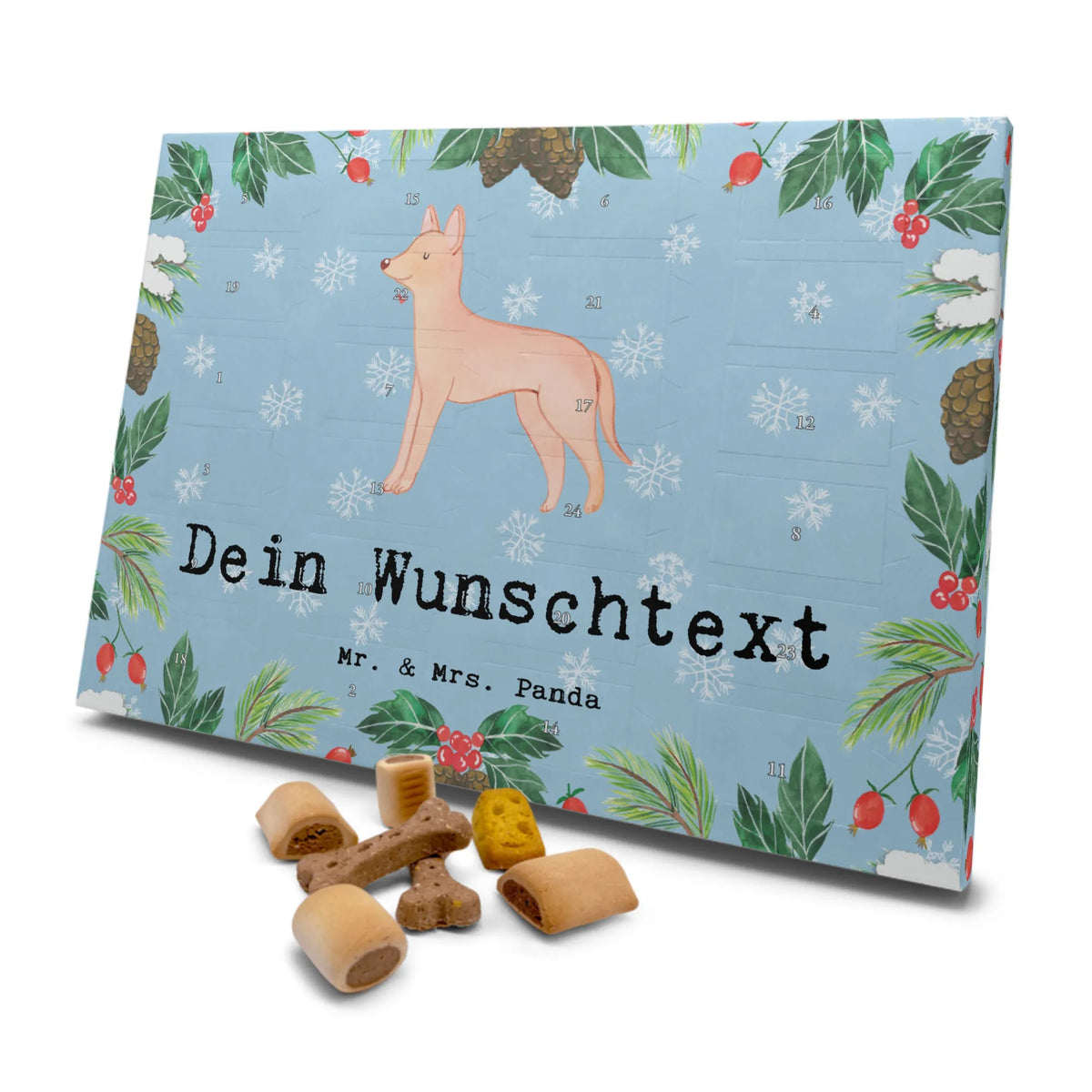 Personalisierter Hunde Adventskalender Pharaonenhund Moment Hunde Adventskalender personalisierbar, Hunde-Adventskalender personalisiert, Personalisierter Adventskalender Hund, Personalisierter Snackkalender Hund, Individueller Adventskalender für Hunde, Hundeadventskalender personalisiert, Hunde Adventskalender mit Wunschname, Adventskalender personalisiert Hund, Hunde Adventskalender mit Wunschtext, Hunde Snack-Kalender personalisiert, Personalisierter Leckerlikalender Hund, Hunde Adventskalender mit Namen, Hunde-Adventskalender mit Namen, Hunde Weihnachtskalender personalisiert, Adventskalender Hund mit Namen, Personalisierter Hundeadventskalender, Adventskalender Hunde personalisiert, Personalisierter Hunde-Adventskalender, Adventskalender für Hunde personalisierbar, Individueller Hunde Adventskalender, Personalisierter Hunde Adventskalender, Hundeadventskalender mit Namen, Adventskalender Hund personalisiert, Hunde Adventskalender personalisiert, Adventskalender Hund personalisierbar, Adventskalender für Hunde personalisiert, Hunde Leckerlikalender personalisiert, Personalisierter Hunde Weihnachtskalender, Personalisierter Adventskalender für Hunde, Hunderasse, Rassehund, Hundebesitzer, Tierfreund, Welpe, Hund, Schenken, Geschenk, Kelb Tal-Fenek, Pharaoh Hound, Pharaonenhund