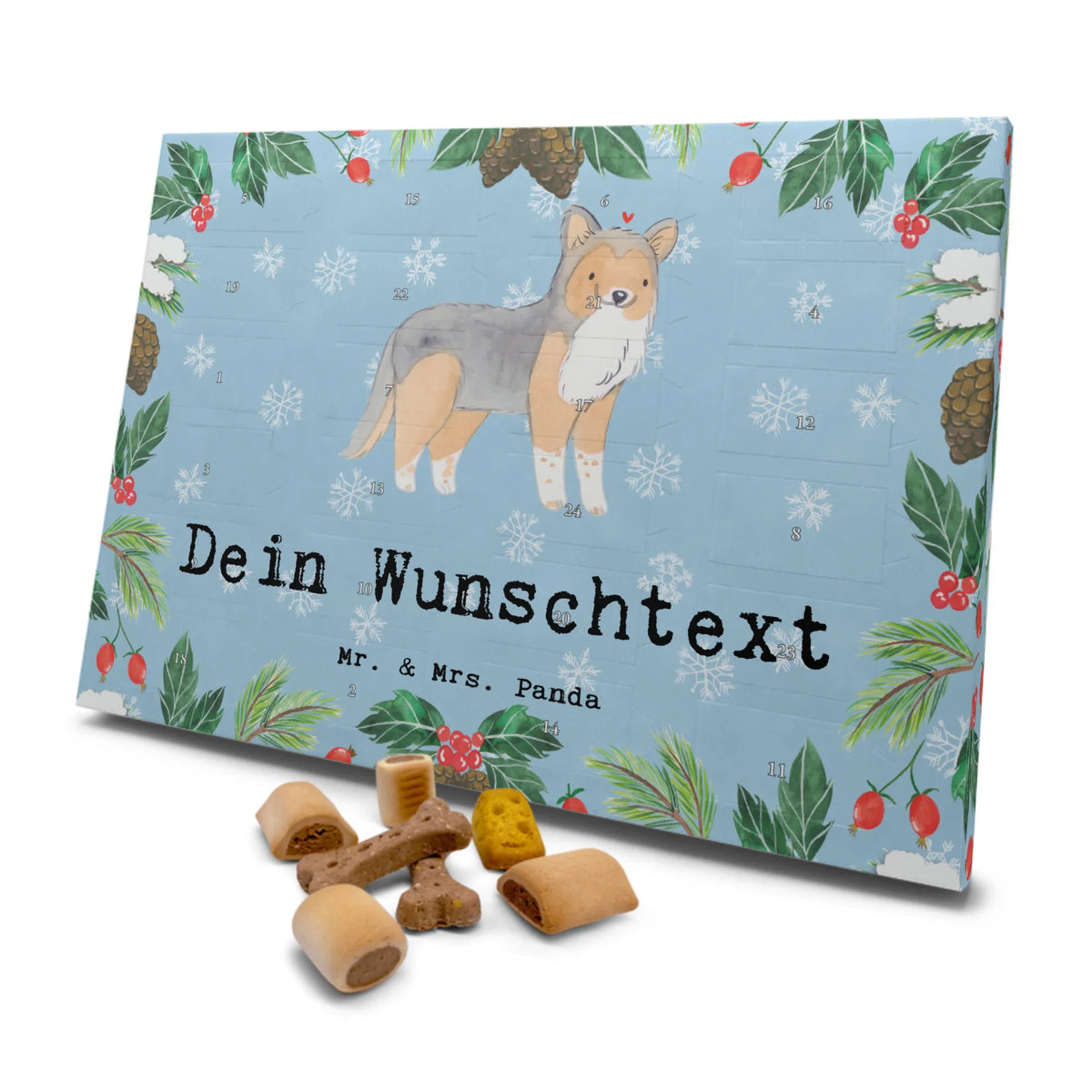 Personalisierter Hunde Adventskalender Shetland Sheepdog Moment Hunde Weihnachtskalender personalisiert, Personalisierter Hundeadventskalender, Personalisierter Leckerlikalender Hund, Hundeadventskalender mit Namen, Adventskalender Hund personalisierbar, Personalisierter Hunde Adventskalender, Hunde Adventskalender personalisierbar, Hunde Adventskalender mit Wunschname, Hunde Leckerlikalender personalisiert, Adventskalender für Hunde personalisiert, Hunde-Adventskalender personalisiert, Personalisierter Snackkalender Hund, Adventskalender Hunde personalisiert, Hunde Adventskalender mit Namen, Adventskalender Hund personalisiert, Hunde Adventskalender mit Wunschtext, Personalisierter Adventskalender für Hunde, Personalisierter Adventskalender Hund, Adventskalender für Hunde personalisierbar, Hunde-Adventskalender mit Namen, Hundeadventskalender personalisiert, Personalisierter Hunde-Adventskalender, Adventskalender personalisiert Hund, Individueller Hunde Adventskalender, Individueller Adventskalender für Hunde, Personalisierter Hunde Weihnachtskalender, Hunde Snack-Kalender personalisiert, Hunde Adventskalender personalisiert, Adventskalender Hund mit Namen, Hunderasse, Rassehund, Hundebesitzer, Tierfreund, Welpe, Hund, Schenken, Geschenk, Sheltie, Shetland Sheepdog