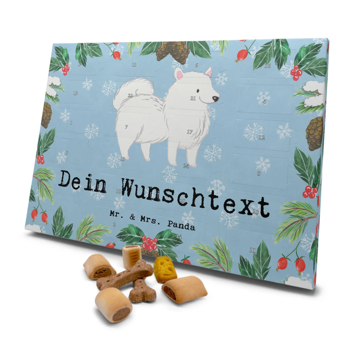 Personalisierter Hunde Adventskalender Spitz Moment Adventskalender Hund mit Namen, Hunde Weihnachtskalender personalisiert, Personalisierter Hundeadventskalender, Hunde Leckerlikalender personalisiert, Hunde-Adventskalender personalisiert, Hunde Snack-Kalender personalisiert, Hunde-Adventskalender mit Namen, Adventskalender Hund personalisiert, Personalisierter Snackkalender Hund, Hunde Adventskalender personalisierbar, Individueller Adventskalender für Hunde, Personalisierter Adventskalender für Hunde, Adventskalender personalisiert Hund, Hunde Adventskalender mit Namen, Adventskalender Hund personalisierbar, Hunde Adventskalender mit Wunschname, Personalisierter Adventskalender Hund, Adventskalender Hunde personalisiert, Personalisierter Hunde Adventskalender, Personalisierter Hunde Weihnachtskalender, Adventskalender für Hunde personalisierbar, Personalisierter Hunde-Adventskalender, Hundeadventskalender personalisiert, Individueller Hunde Adventskalender, Hunde Adventskalender personalisiert, Hundeadventskalender mit Namen, Hunde Adventskalender mit Wunschtext, Adventskalender für Hunde personalisiert, Personalisierter Leckerlikalender Hund, Hunderasse, Rassehund, Hundebesitzer, Tierfreund, Welpe, Hund, Schenken, Geschenk, Spitz
