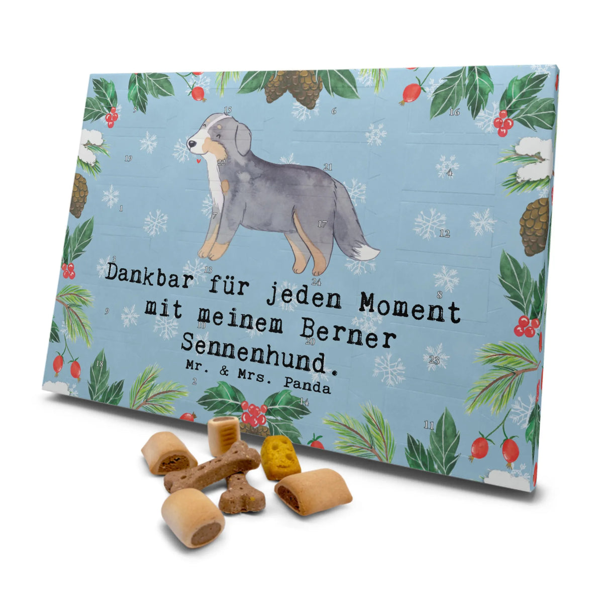 Hunde Adventskalender Berner Sennenhund Moment Haustier Adventskalender, Adventskalender für Hunde, Weihnachtskalender Hund, Weihnachtskalender für Hunde, Hundeleckerli Adventskalender, Hundesnack Adventskalender, Hundeweihnachtskalender, Hundekalender, Hunde Weihnachtskalender, Tier Adventskalender, Adventskalender Hund, Hund Adventskalender, Hundeleckerli Kalender, Hundeadventskalender, Adventskalender Hunde, Weihnachtskalender für Tiere, Hunderasse, Rassehund, Hundebesitzer, Tierfreund, Welpe, Hund, Schenken, Geschenk, Dürrbächler, Berner Sennenhund
