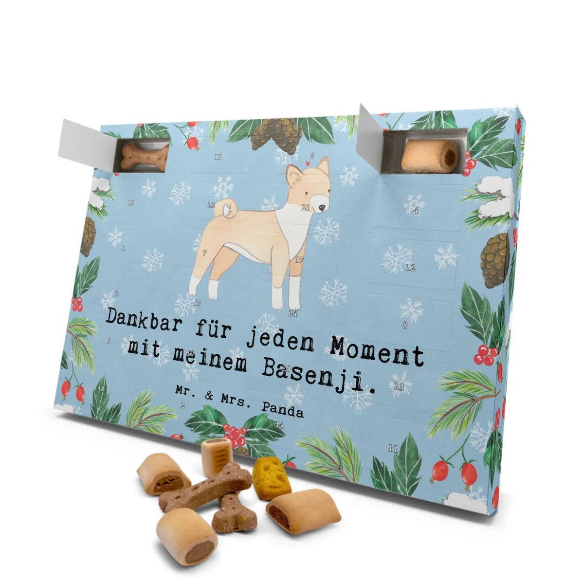 Hunde Adventskalender Basenji Moment Hund Adventskalender, Hundekalender, Hundeadventskalender, Tier Adventskalender, Weihnachtskalender für Hunde, Hundesnack Adventskalender, Adventskalender Hund, Adventskalender für Hunde, Hunde Weihnachtskalender, Hundeleckerli Adventskalender, Weihnachtskalender für Tiere, Adventskalender Hunde, Weihnachtskalender Hund, Hundeweihnachtskalender, Haustier Adventskalender, Hundeleckerli Kalender, Hunderasse, Rassehund, Hundebesitzer, Tierfreund, Welpe, Hund, Schenken, Geschenk, Kongo-Terrier, Basenji