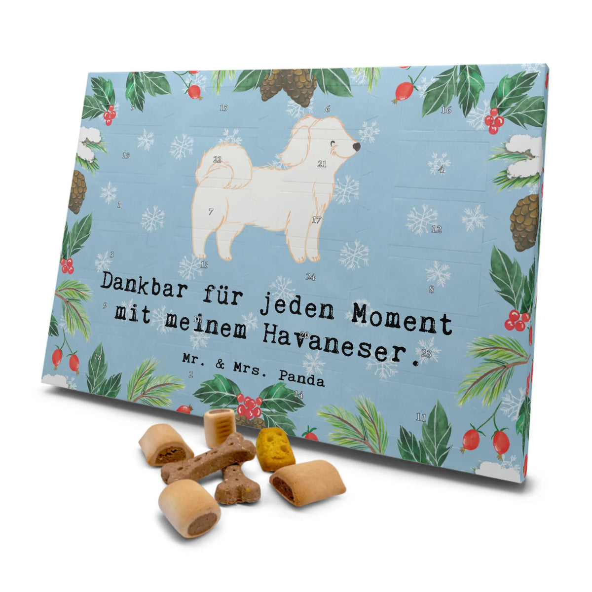 Hunde Adventskalender Havaneser Moment Tier Adventskalender, Weihnachtskalender für Hunde, Hundeadventskalender, Hund Adventskalender, Adventskalender für Hunde, Weihnachtskalender für Tiere, Adventskalender Hunde, Hundeweihnachtskalender, Hundeleckerli Kalender, Haustier Adventskalender, Adventskalender Hund, Hundekalender, Hundesnack Adventskalender, Weihnachtskalender Hund, Hundeleckerli Adventskalender, Hunde Weihnachtskalender, Hunderasse, Rassehund, Hundebesitzer, Tierfreund, Welpe, Hund, Schenken, Geschenk, Havaneser, Bichón Habanero, Bichon Havanais, Havi