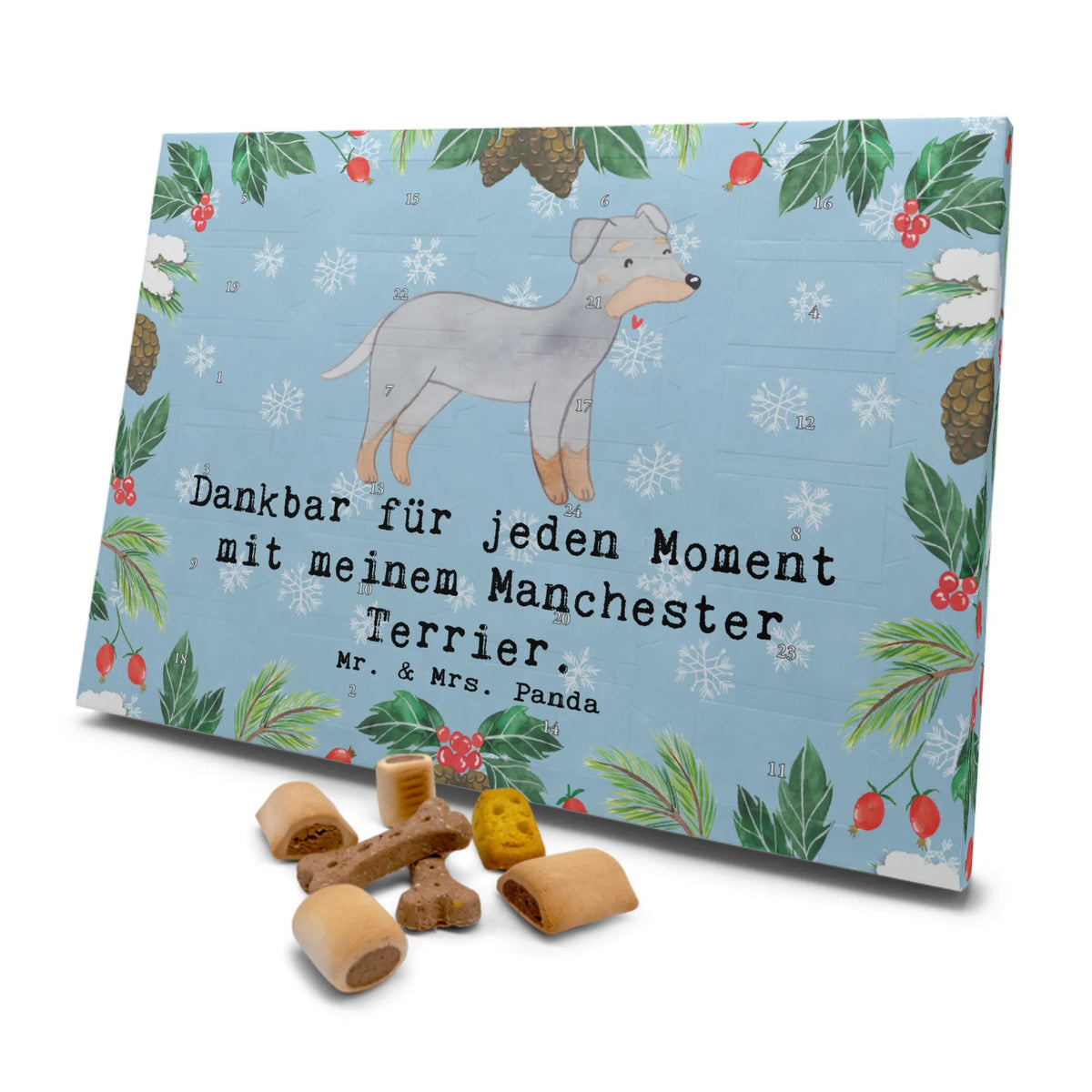 Hunde Adventskalender Manchester Terrier Moment|p:1841367|h:e866c5c3eed3ba5611b6e5de7d27a2fe