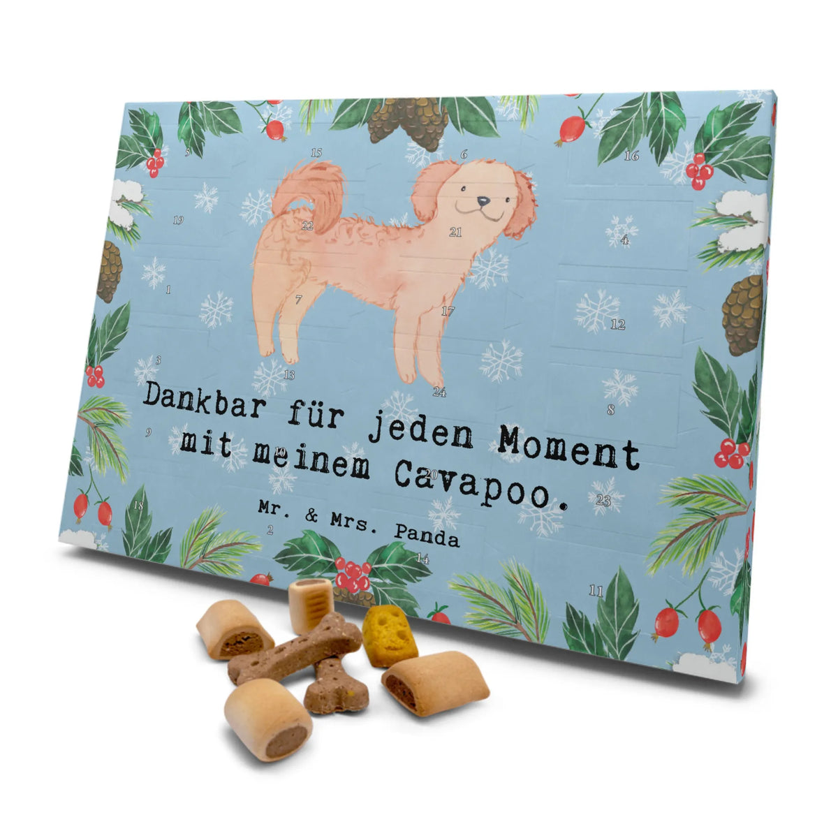 Dog advent calendar Cavapoo Moment Weihnachtskalender für Hunde, Adventskalender Hund, Weihnachtskalender für Tiere, Haustier Adventskalender, Hundesnack Adventskalender, Hund Adventskalender, Hundeleckerli Adventskalender, Hundeadventskalender, Adventskalender für Hunde, Hundeleckerli Kalender, Adventskalender Hunde, Hundeweihnachtskalender, Hundekalender, Tier Adventskalender, Weihnachtskalender Hund, Hunde Weihnachtskalender, Hunderasse, Rassehund, Hundebesitzer, Tierfreund, Welpe, Hund, Schenken, Geschenk, Cavoodle, Cavapoo
