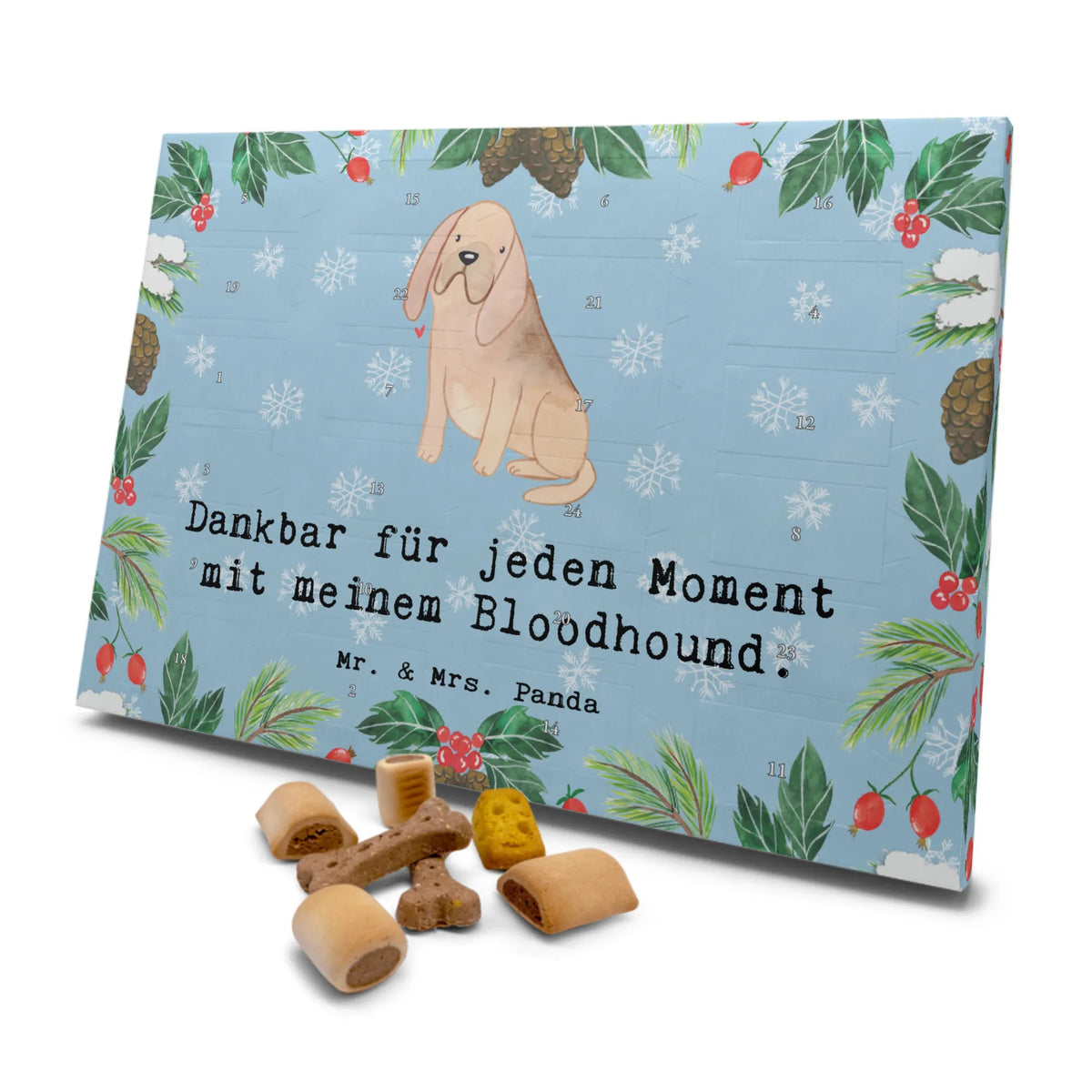Dog advent calendar Bloodhound moment Adventskalender Hund, Weihnachtskalender für Tiere, Weihnachtskalender Hund, Weihnachtskalender für Hunde, Adventskalender Hunde, Hunde Weihnachtskalender, Hundekalender, Hundeleckerli Kalender, Hundesnack Adventskalender, Hund Adventskalender, Tier Adventskalender, Haustier Adventskalender, Hundeweihnachtskalender, Hundeadventskalender, Hundeleckerli Adventskalender, Adventskalender für Hunde, Hunderasse, Rassehund, Hundebesitzer, Tierfreund, Welpe, Hund, Schenken, Geschenk, Bloodhound, Chien De Saint Hubert, St. Hubertushund, Bluthund