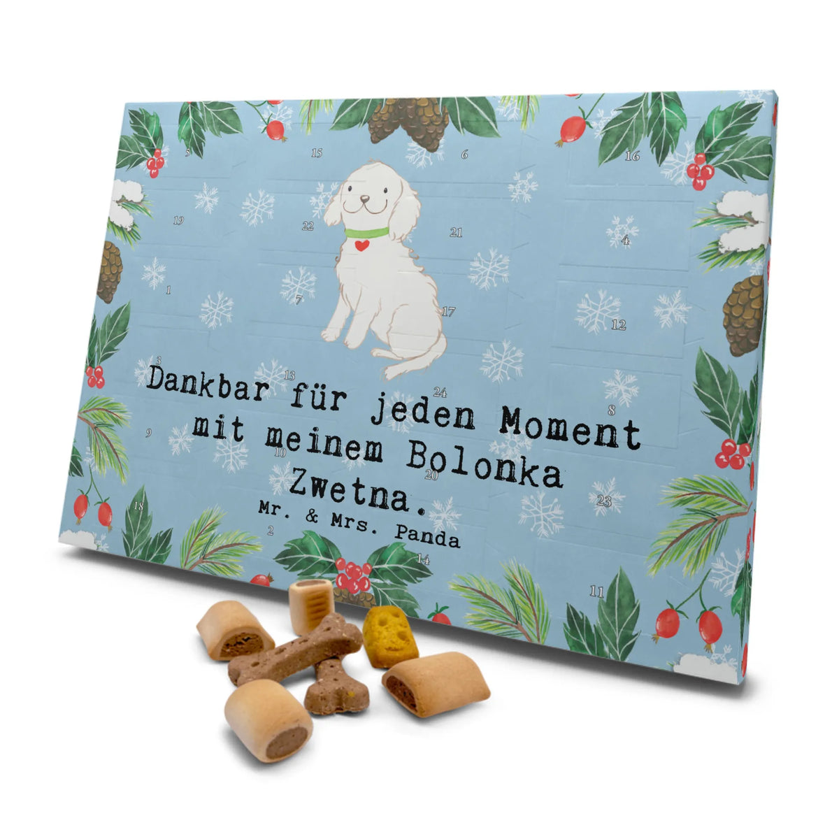 Dog advent calendar Bolonka Zwetna Moment Hundeleckerli Adventskalender, Adventskalender für Hunde, Hundesnack Adventskalender, Hundeweihnachtskalender, Hundekalender, Weihnachtskalender für Hunde, Haustier Adventskalender, Hunde Weihnachtskalender, Hundeadventskalender, Adventskalender Hund, Hund Adventskalender, Weihnachtskalender Hund, Tier Adventskalender, Hundeleckerli Kalender, Weihnachtskalender für Tiere, Adventskalender Hunde, Hunderasse, Rassehund, Hundebesitzer, Tierfreund, Welpe, Hund, Schenken, Geschenk, Tsvetnaya Bolonka, Bolonka Zwetna