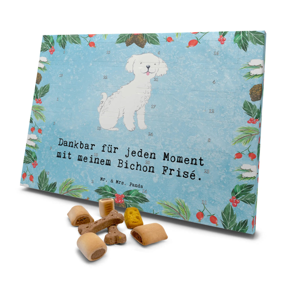Hunde Adventskalender Bichon Frisé Moment Weihnachtskalender für Tiere, Tier Adventskalender, Hundeadventskalender, Hundeleckerli Kalender, Adventskalender Hunde, Hunde Weihnachtskalender, Hundeweihnachtskalender, Weihnachtskalender für Hunde, Adventskalender Hund, Hundesnack Adventskalender, Hundeleckerli Adventskalender, Hund Adventskalender, Haustier Adventskalender, Hundekalender, Weihnachtskalender Hund, Adventskalender für Hunde, Hunderasse, Rassehund, Hundebesitzer, Tierfreund, Welpe, Hund, Schenken, Geschenk, Bichon Frisé