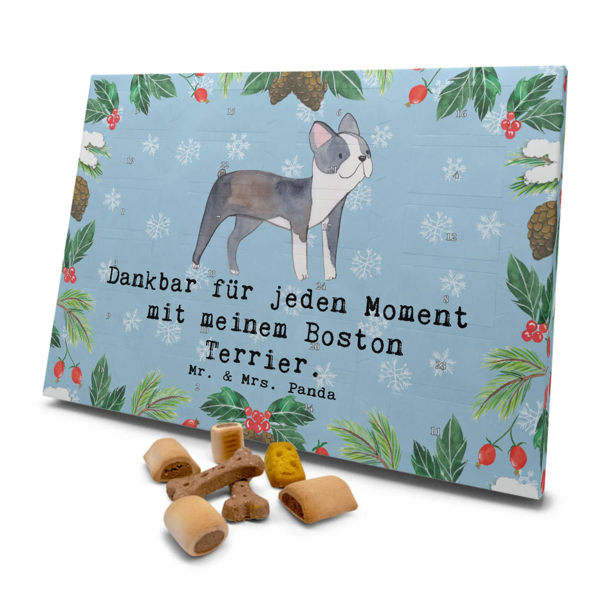 Hunde Adventskalender Boston Terrier Moment Hundeweihnachtskalender, Hundeleckerli Kalender, Adventskalender Hund, Tier Adventskalender, Hunde Weihnachtskalender, Weihnachtskalender Hund, Hund Adventskalender, Adventskalender Hunde, Hundeleckerli Adventskalender, Adventskalender für Hunde, Weihnachtskalender für Tiere, Hundesnack Adventskalender, Hundeadventskalender, Weihnachtskalender für Hunde, Hundekalender, Haustier Adventskalender, Hunderasse, Rassehund, Hundebesitzer, Tierfreund, Welpe, Hund, Schenken, Geschenk, Boston Terrier