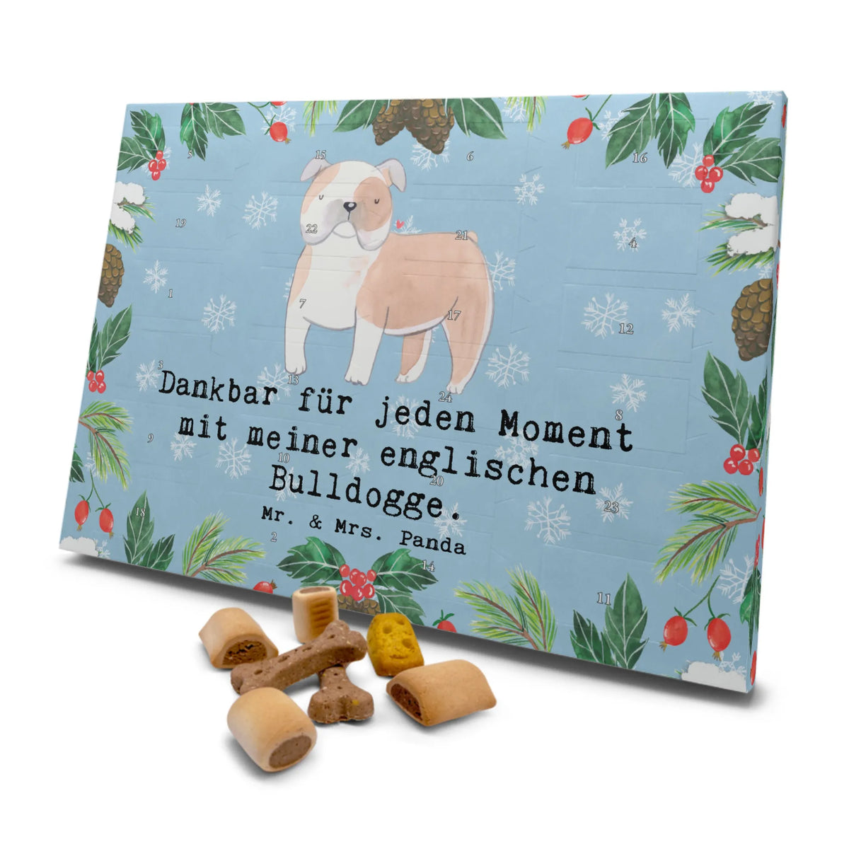 Hunde Adventskalender Englische Bulldogge Moment Hundeleckerli Kalender, Weihnachtskalender für Hunde, Tier Adventskalender, Hundeweihnachtskalender, Hunde Weihnachtskalender, Weihnachtskalender Hund, Adventskalender Hunde, Adventskalender Hund, Haustier Adventskalender, Hundesnack Adventskalender, Hundekalender, Adventskalender für Hunde, Hund Adventskalender, Weihnachtskalender für Tiere, Hundeleckerli Adventskalender, Hundeadventskalender, Hunderasse, Rassehund, Hundebesitzer, Tierfreund, Welpe, Hund, Schenken, Geschenk, Englische Bulldogge