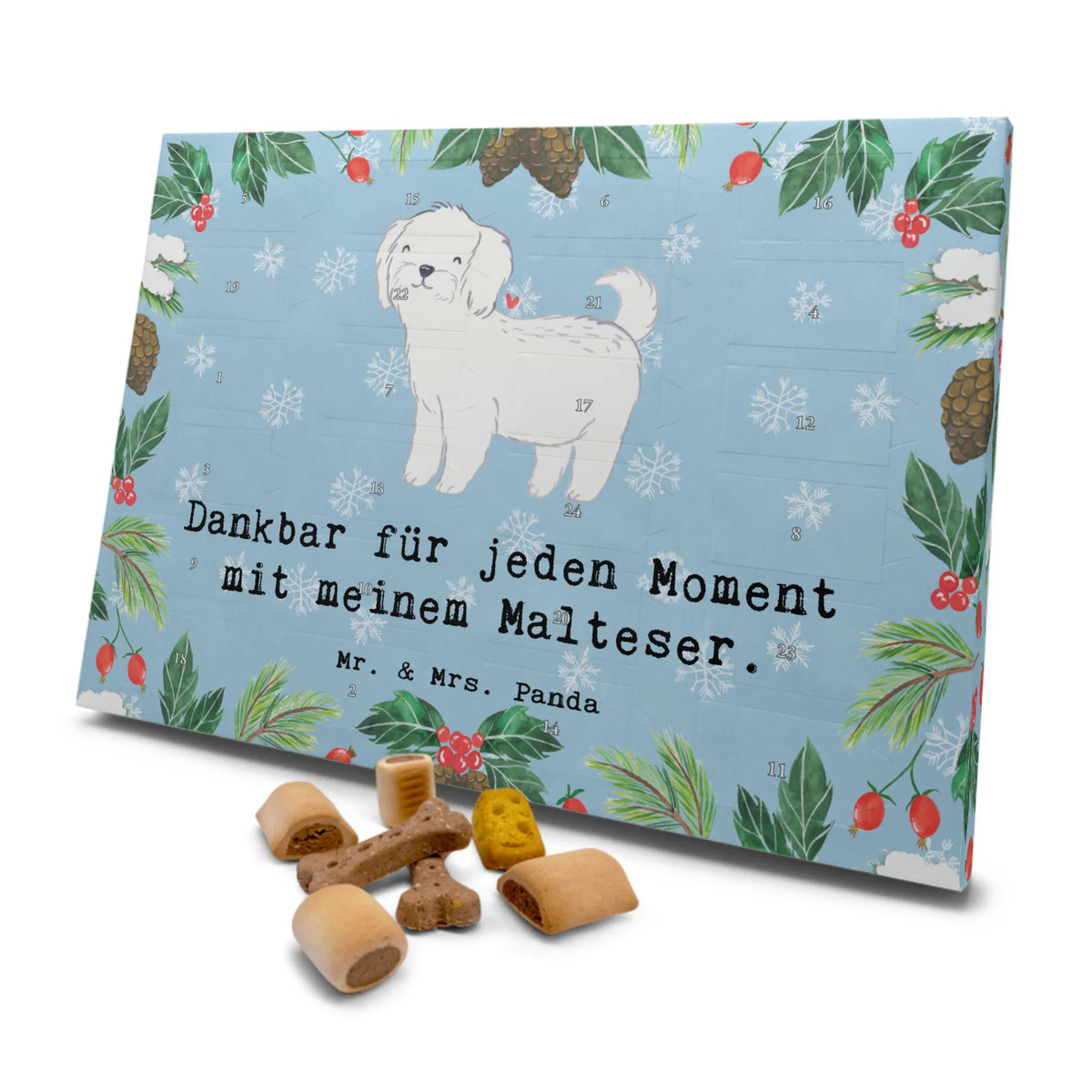 Hunde Adventskalender Malteser Moment Weihnachtskalender für Tiere, Hundesnack Adventskalender, Hundeleckerli Adventskalender, Hundeadventskalender, Hundeleckerli Kalender, Hundekalender, Weihnachtskalender Hund, Tier Adventskalender, Adventskalender Hunde, Hunde Weihnachtskalender, Adventskalender Hund, Hund Adventskalender, Adventskalender für Hunde, Haustier Adventskalender, Hundeweihnachtskalender, Weihnachtskalender für Hunde, Hunderasse, Rassehund, Hundebesitzer, Tierfreund, Welpe, Hund, Schenken, Geschenk, Malteser