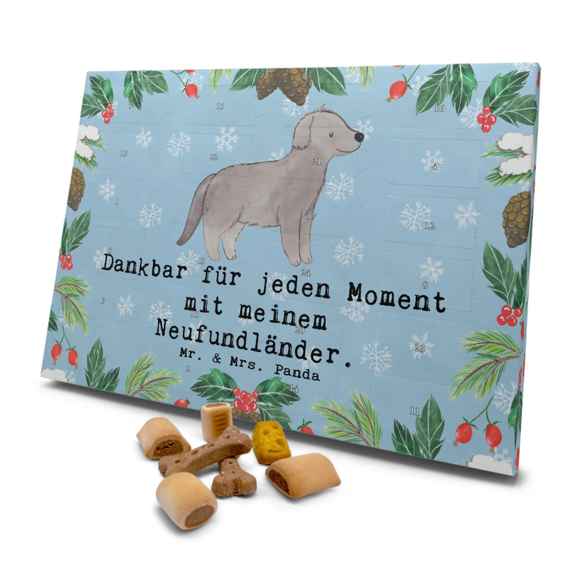 Hunde Adventskalender Neufundländer Moment Hundeleckerli Kalender, Hundeadventskalender, Hunde Weihnachtskalender, Weihnachtskalender für Tiere, Adventskalender Hund, Hund Adventskalender, Adventskalender Hunde, Hundeweihnachtskalender, Hundekalender, Haustier Adventskalender, Hundesnack Adventskalender, Weihnachtskalender für Hunde, Weihnachtskalender Hund, Hundeleckerli Adventskalender, Tier Adventskalender, Adventskalender für Hunde, Hunderasse, Rassehund, Hundebesitzer, Tierfreund, Welpe, Hund, Schenken, Geschenk, Newfoundland, Neufundländer