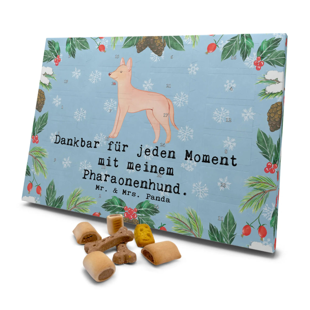 Hunde Adventskalender Pharaonenhund Moment Hundesnack Adventskalender, Weihnachtskalender Hund, Hund Adventskalender, Weihnachtskalender für Hunde, Hundeleckerli Adventskalender, Hundekalender, Hundeweihnachtskalender, Hunde Weihnachtskalender, Adventskalender Hunde, Adventskalender für Hunde, Weihnachtskalender für Tiere, Hundeleckerli Kalender, Tier Adventskalender, Hundeadventskalender, Adventskalender Hund, Haustier Adventskalender, Hunderasse, Rassehund, Hundebesitzer, Tierfreund, Welpe, Hund, Schenken, Geschenk, Kelb Tal-Fenek, Pharaonenhund, Pharaoh Hound