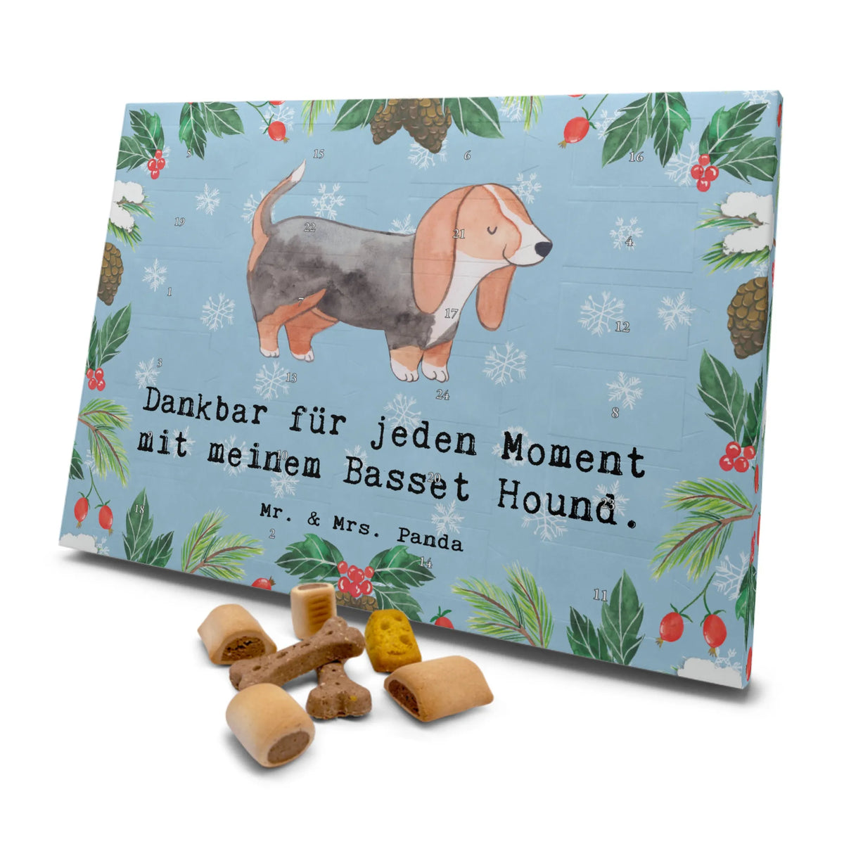Hunde Adventskalender Basset Hound Moment|p:1841495|h:0ea0126d9683b2f6a9ebb26ed90ecdf9