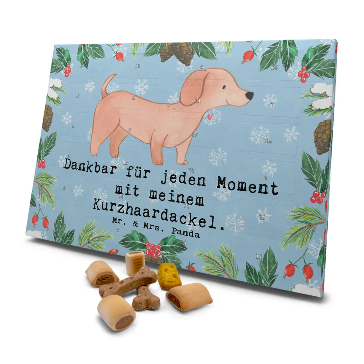 Hunde Adventskalender Dackel Kurzhaardackel Moment|p:1841499|h:810ec2c08c7e915f34df339824186607