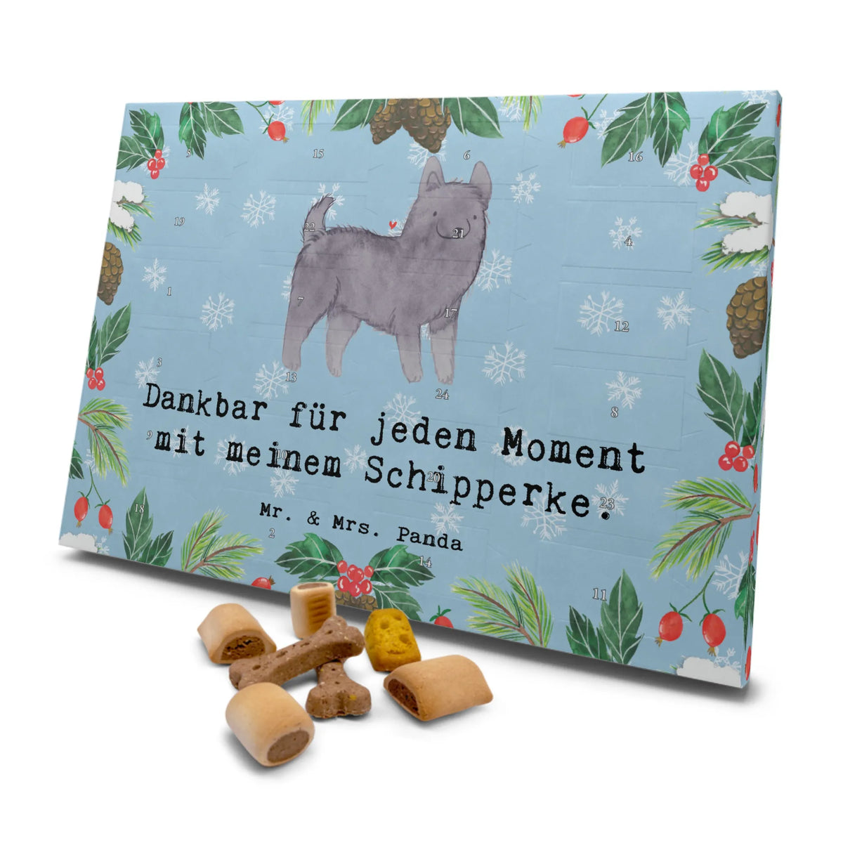 Hunde Adventskalender Schipperke Moment|p:1841503|h:658fcb28d6b153c8d33ff812a0b7addd