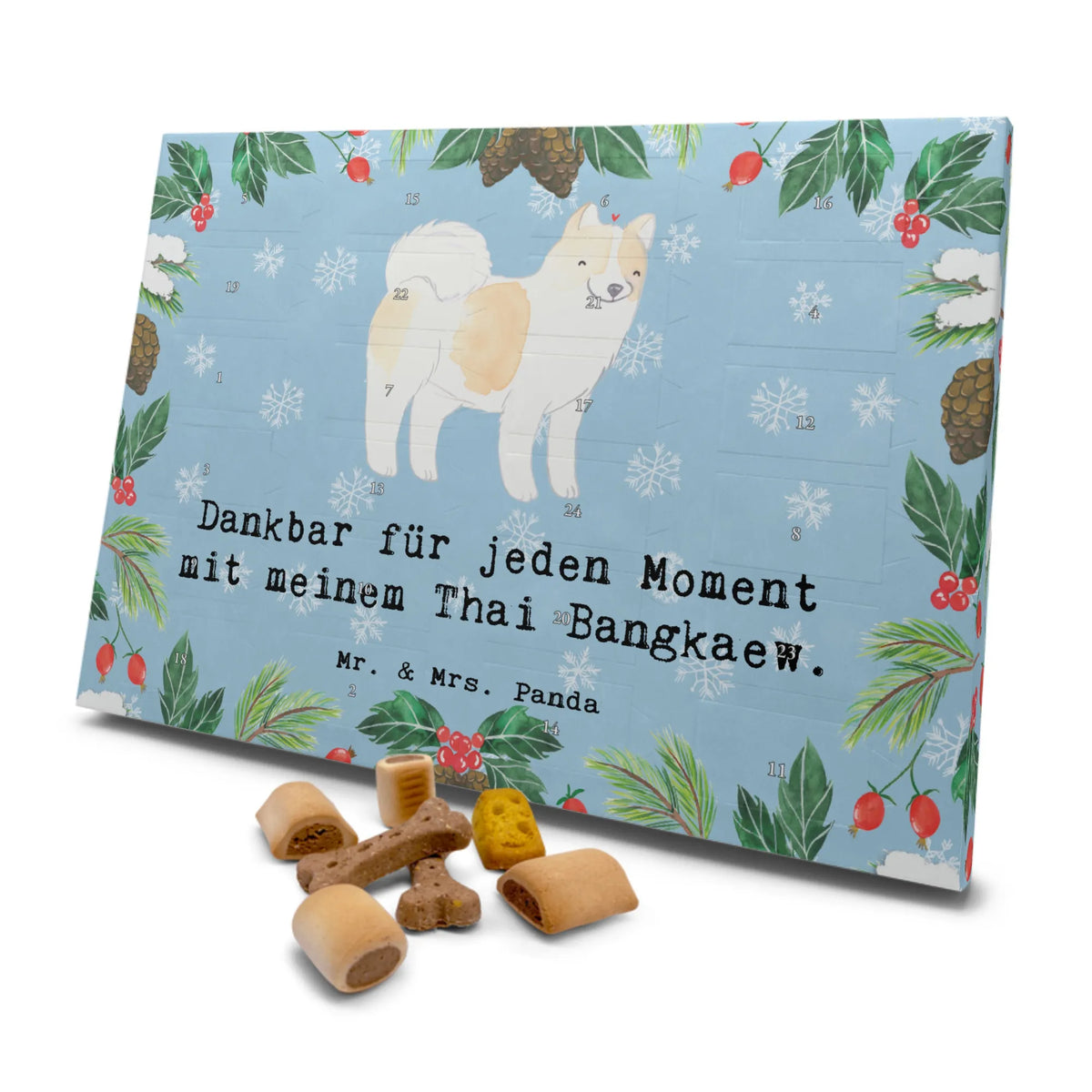 Hunde Adventskalender Thai Bangkaew Moment Hundeweihnachtskalender, Weihnachtskalender für Tiere, Hund Adventskalender, Adventskalender für Hunde, Hunde Weihnachtskalender, Adventskalender Hund, Weihnachtskalender für Hunde, Hundeadventskalender, Adventskalender Hunde, Hundeleckerli Adventskalender, Hundeleckerli Kalender, Hundesnack Adventskalender, Weihnachtskalender Hund, Haustier Adventskalender, Hundekalender, Tier Adventskalender, Hunderasse, Rassehund, Hundebesitzer, Tierfreund, Welpe, Hund, Schenken, Geschenk, Thai Bangkaew Dog