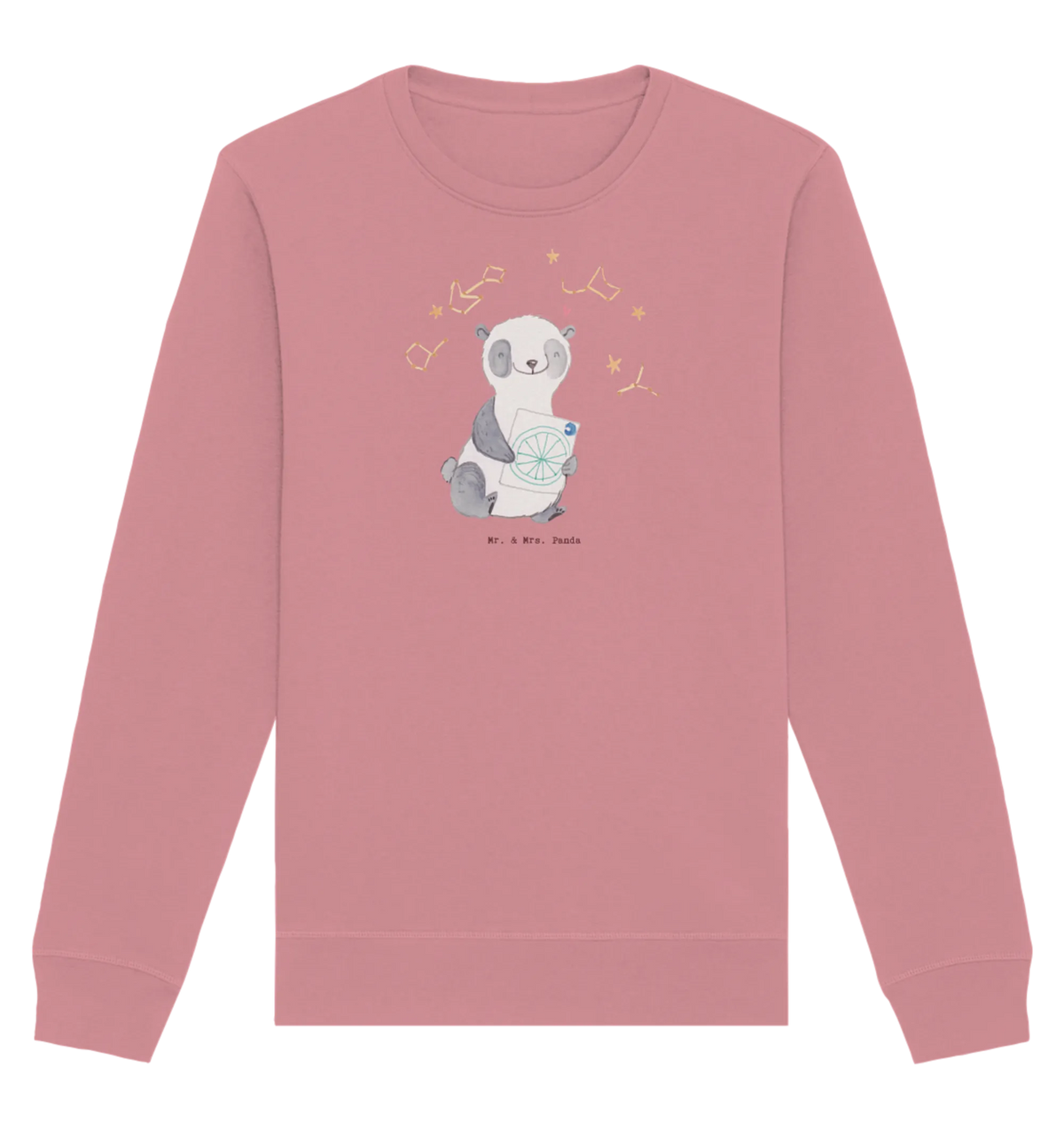 Organic Pullover Panda Astrologie Öko-Pullover, Eco-Friendly Pullover, Eco Pullover, Pullover Für Damen Aus Biobaumwolle, Pulli, Bio Sweatshirt, Bio-Pullover, Sweatshirt, Öko-Pulli, Baumwoll Sweatshirt, Sustainable Pullover, Nachhaltiger Pullover, Longsleeve Aus Biostoff, Organic Sweatshirt, Bio Pullover, Bio-Pulli, Ökologischer Pullover, Umweltfreundlicher Pullover, Baumwoll Pullover, Umweltbewusster Pullover, Organic Cotton Pullover, Pullover Aus Biobaumwolle, Pullover, Organic Pullover, Pullover Aus Bio-Materialien, Fair Fashion Pullover, Bio-Rundhalspullover, Organic Sweater, Rundhals Sweatshirt, Rundhals Pullover, Sweater, Nachhaltiges Sweatshirt, Bio Baumwoll Pullover, Pullover Mit Öko-Label, Sport, Schenken, Gewinn, Auszeichnung, Geschenk, Dankeschön, Danke, Hobby, Sportart, Sportler, Horoskop, Astrologie, Sternbilder