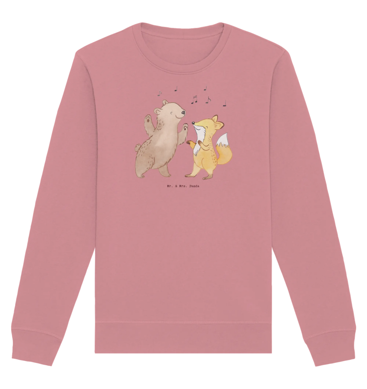 Organiczny Sweter zając taniec Wyróżnienie, Sportowiec, Prezent, Dyscyplina sportowa, Dzięki, Wygrana, Dziękuję, Darować