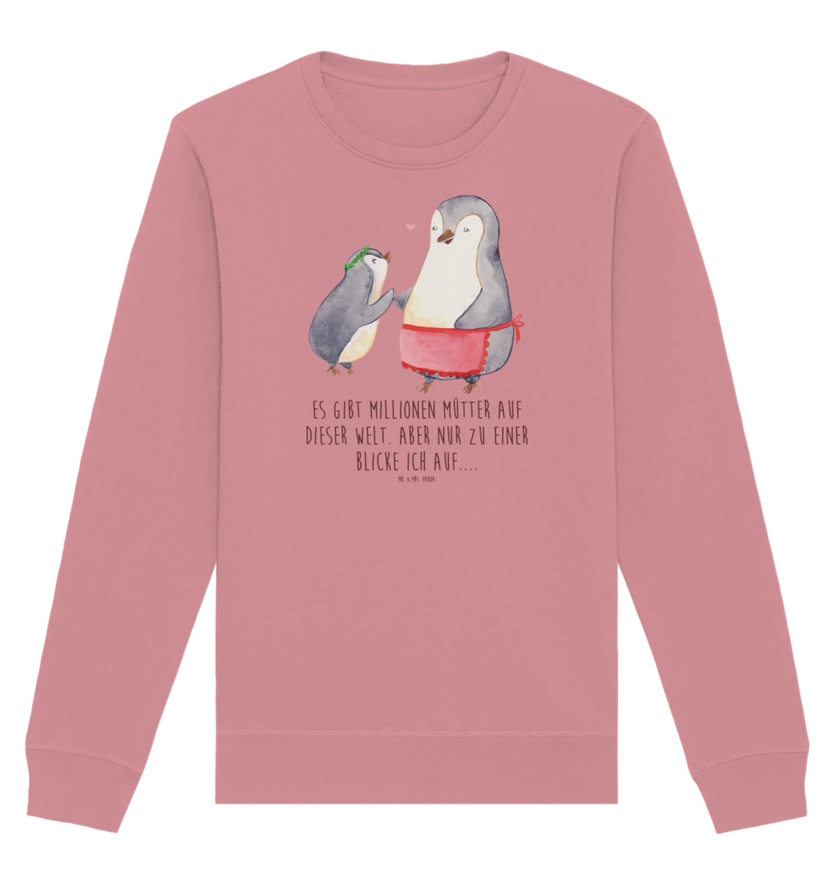 Organic Pullover Pinguin mit Kind Nachhaltiger Pullover, Organic Sweatshirt, Organic Cotton Pullover, Bio Sweatshirt, Öko-Pulli, Eco-Friendly Pullover, Bio Baumwoll Pullover, Nachhaltiges Sweatshirt, Longsleeve Aus Biostoff, Organic Sweater, Pullover, Fair Fashion Pullover, Baumwoll Sweatshirt, Bio-Rundhalspullover, Baumwoll Pullover, Bio-Pullover, Pullover Mit Öko-Label, Pullover Aus Biobaumwolle, Rundhals Pullover, Pulli, Sweater, Öko-Pullover, Bio Pullover, Umweltbewusster Pullover, Eco Pullover, Umweltfreundlicher Pullover, Bio-Pulli, Sustainable Pullover, Rundhals Sweatshirt, Ökologischer Pullover, Sweatshirt, Pullover Aus Bio-Materialien, Organic Pullover, Pullover Für Damen Aus Biobaumwolle, Schwester, Papa, Bruder, Muttertag, Mama, Vatertag, Familie, Opa, Oma, Geschenk, Mutti, Mami, Mutter, Geburststag