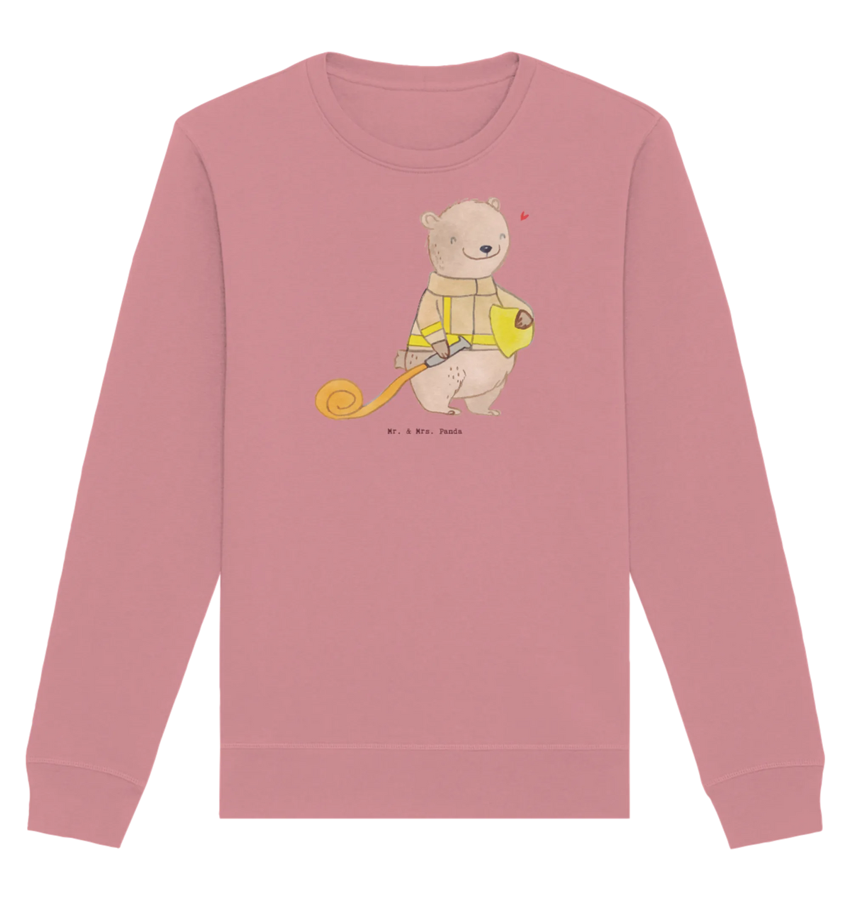 Organic Pullover Bär Freiwillige Feuerwehr Baumwoll Pullover, Bio Baumwoll Pullover, Öko-Pulli, Öko-Pullover, Umweltbewusster Pullover, Nachhaltiges Sweatshirt, Longsleeve Aus Biostoff, Rundhals Pullover, Sweater, Pullover Aus Biobaumwolle, Pulli, Fair Fashion Pullover, Eco-Friendly Pullover, Baumwoll Sweatshirt, Bio Sweatshirt, Organic Cotton Pullover, Nachhaltiger Pullover, Organic Sweatshirt, Eco Pullover, Rundhals Sweatshirt, Sweatshirt, Bio-Rundhalspullover, Bio-Pullover, Pullover Aus Bio-Materialien, Umweltfreundlicher Pullover, Pullover Für Damen Aus Biobaumwolle, Pullover, Ökologischer Pullover, Pullover Mit Öko-Label, Bio Pullover, Organic Sweater, Organic Pullover, Sustainable Pullover, Bio-Pulli, Sport, Schenken, Gewinn, Auszeichnung, Geschenk, Dankeschön, Danke, Hobby, Sportart, Sportler, Freiwillige Feuerwehr, Jugendfeuerwehr, Feuerwehrfest