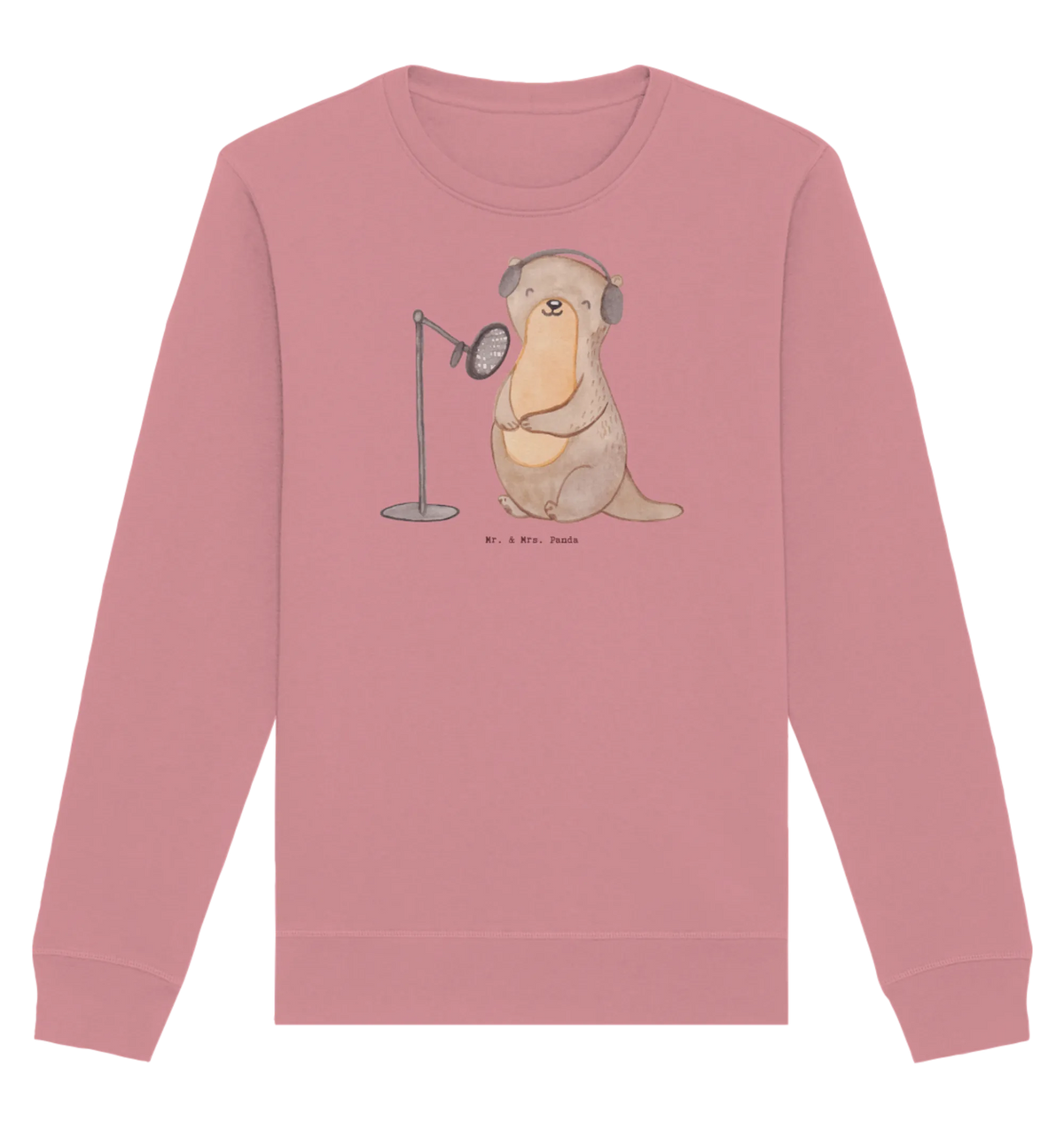 Organic Pullover Otter Podcast aufnehmen Umweltfreundlicher Pullover, Sustainable Pullover, Öko-Pulli, Eco-Friendly Pullover, Pullover Für Damen Aus Biobaumwolle, Organic Pullover, Öko-Pullover, Organic Sweater, Bio Sweatshirt, Pulli, Bio-Rundhalspullover, Sweatshirt, Bio Baumwoll Pullover, Pullover Mit Öko-Label, Pullover Aus Biobaumwolle, Nachhaltiges Sweatshirt, Rundhals Pullover, Ökologischer Pullover, Pullover Aus Bio-Materialien, Rundhals Sweatshirt, Organic Cotton Pullover, Sweater, Organic Sweatshirt, Umweltbewusster Pullover, Pullover, Nachhaltiger Pullover, Longsleeve Aus Biostoff, Baumwoll Sweatshirt, Bio-Pullover, Eco Pullover, Bio Pullover, Fair Fashion Pullover, Bio-Pulli, Baumwoll Pullover, Sport, Schenken, Gewinn, Auszeichnung, Geschenk, Dankeschön, Danke, Hobby, Sportart, Sportler, Podcast Aufnehmen, Podcasterin, Podcaster, Podcast Produzieren