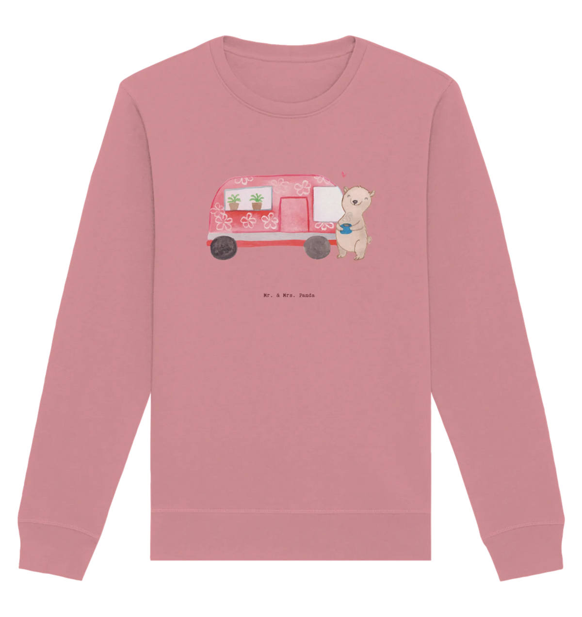 Organic Pullover Bär Camper Sustainable Pullover, Longsleeve Aus Biostoff, Bio Pullover, Bio-Rundhalspullover, Rundhals Sweatshirt, Pullover, Rundhals Pullover, Fair Fashion Pullover, Sweatshirt, Organic Pullover, Bio Baumwoll Pullover, Pullover Aus Biobaumwolle, Sweater, Öko-Pullover, Bio-Pulli, Umweltbewusster Pullover, Baumwoll Sweatshirt, Baumwoll Pullover, Pulli, Umweltfreundlicher Pullover, Organic Sweatshirt, Organic Sweater, Ökologischer Pullover, Öko-Pulli, Bio-Pullover, Pullover Aus Bio-Materialien, Nachhaltiges Sweatshirt, Pullover Für Damen Aus Biobaumwolle, Nachhaltiger Pullover, Eco Pullover, Eco-Friendly Pullover, Organic Cotton Pullover, Bio Sweatshirt, Pullover Mit Öko-Label, Geschenk, Schenken, Sport, Sportart, Hobby, Danke, Dankeschön, Auszeichnung, Gewinn, Sportler, Camper, Wohnmobil, Campingplatz, Urlaub, Roadtrip, Zelten, Campen