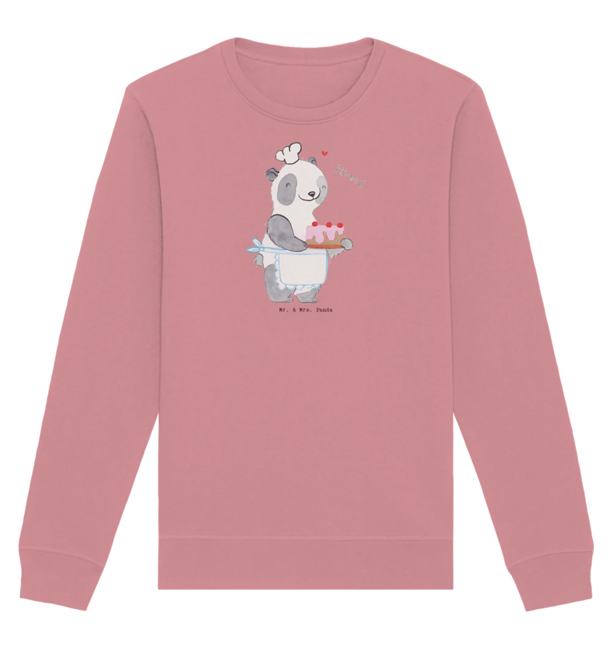 Organic Pullover Bär Kochen Pulli, Sustainable Pullover, Longsleeve Aus Biostoff, Rundhals Pullover, Nachhaltiger Pullover, Nachhaltiges Sweatshirt, Organic Sweatshirt, Organic Sweater, Umweltbewusster Pullover, Rundhals Sweatshirt, Pullover Aus Biobaumwolle, Bio-Pulli, Eco Pullover, Eco-Friendly Pullover, Sweatshirt, Pullover Aus Bio-Materialien, Pullover Mit Öko-Label, Pullover, Bio Baumwoll Pullover, Baumwoll Sweatshirt, Bio Sweatshirt, Bio-Pullover, Fair Fashion Pullover, Organic Pullover, Bio-Rundhalspullover, Organic Cotton Pullover, Ökologischer Pullover, Öko-Pulli, Pullover Für Damen Aus Biobaumwolle, Baumwoll Pullover, Bio Pullover, Öko-Pullover, Umweltfreundlicher Pullover, Sweater, Sport, Sportler, Gewinn, Danke, Dankeschön, Auszeichnung, Geschenk, Schenken, Hobby, Sportart, Hobbykoch, Hobbyköchin, Kochen