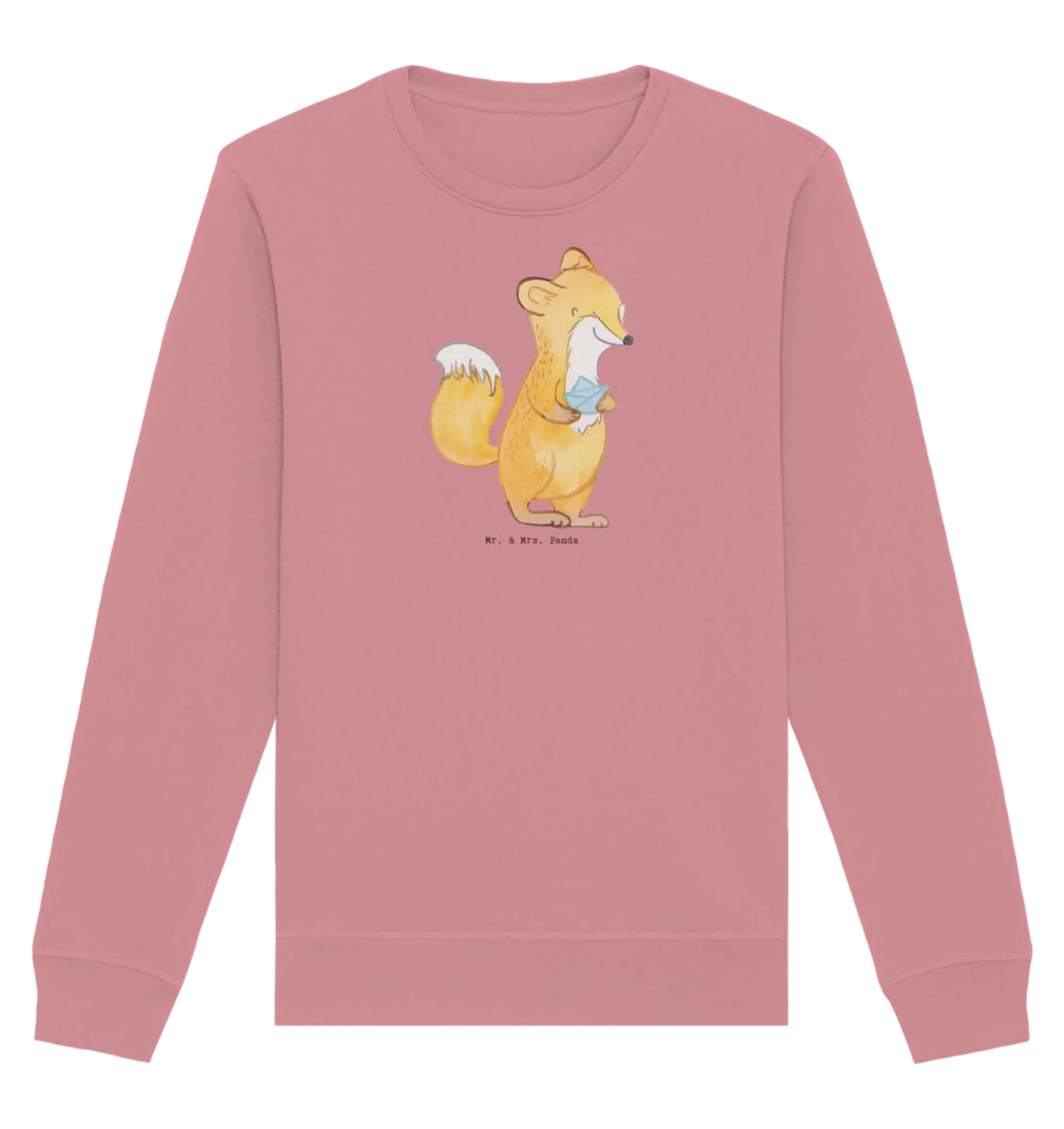 Organic Pullover Fuchs Origami Organic Pullover, Organic Cotton Pullover, Öko-Pullover, Sweater, Rundhals Sweatshirt, Pullover, Organic Sweatshirt, Fair Fashion Pullover, Baumwoll Sweatshirt, Pullover Mit Öko-Label, Bio-Rundhalspullover, Bio Pullover, Umweltfreundlicher Pullover, Bio-Pulli, Pullover Aus Bio-Materialien, Longsleeve Aus Biostoff, Bio Baumwoll Pullover, Eco Pullover, Sweatshirt, Ökologischer Pullover, Organic Sweater, Pulli, Sustainable Pullover, Baumwoll Pullover, Nachhaltiger Pullover, Bio-Pullover, Pullover Aus Biobaumwolle, Umweltbewusster Pullover, Bio Sweatshirt, Pullover Für Damen Aus Biobaumwolle, Nachhaltiges Sweatshirt, Eco-Friendly Pullover, Rundhals Pullover, Öko-Pulli, Sport, Sportler, Gewinn, Danke, Dankeschön, Auszeichnung, Geschenk, Schenken, Hobby, Sportart, Japanische Faltkunst, DIY, Papier Falten, Basteln, Origami