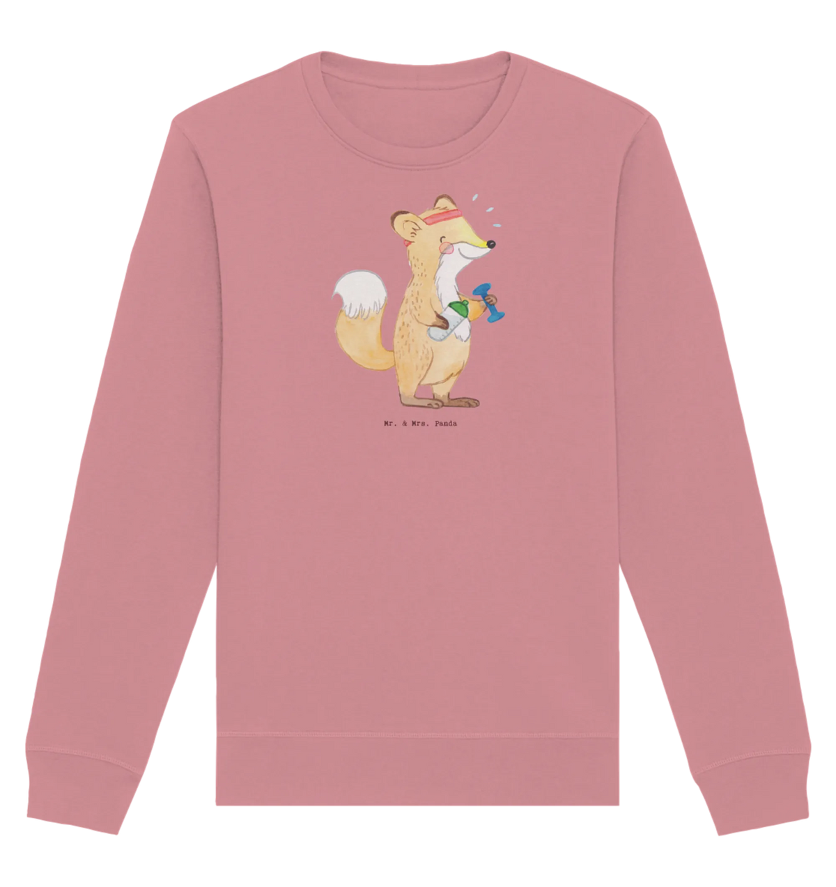 Organic Pullover Fuchs Fitness Pullover Aus Bio-Materialien, Pullover Mit Öko-Label, Baumwoll Pullover, Sweater, Rundhals Pullover, Organic Sweatshirt, Organic Pullover, Bio-Rundhalspullover, Nachhaltiges Sweatshirt, Pullover Für Damen Aus Biobaumwolle, Fair Fashion Pullover, Eco Pullover, Ökologischer Pullover, Pullover Aus Biobaumwolle, Pullover, Sustainable Pullover, Longsleeve Aus Biostoff, Sweatshirt, Öko-Pullover, Bio Pullover, Rundhals Sweatshirt, Öko-Pulli, Pulli, Umweltfreundlicher Pullover, Eco-Friendly Pullover, Bio Baumwoll Pullover, Baumwoll Sweatshirt, Bio-Pulli, Nachhaltiger Pullover, Organic Sweater, Organic Cotton Pullover, Bio Sweatshirt, Umweltbewusster Pullover, Bio-Pullover, Geschenk, Schenken, Sport, Sportart, Hobby, Danke, Dankeschön, Auszeichnung, Gewinn, Sportler, Fitness, Sport Treiben, Fitnessstudio, Sportclub, Kraftsport