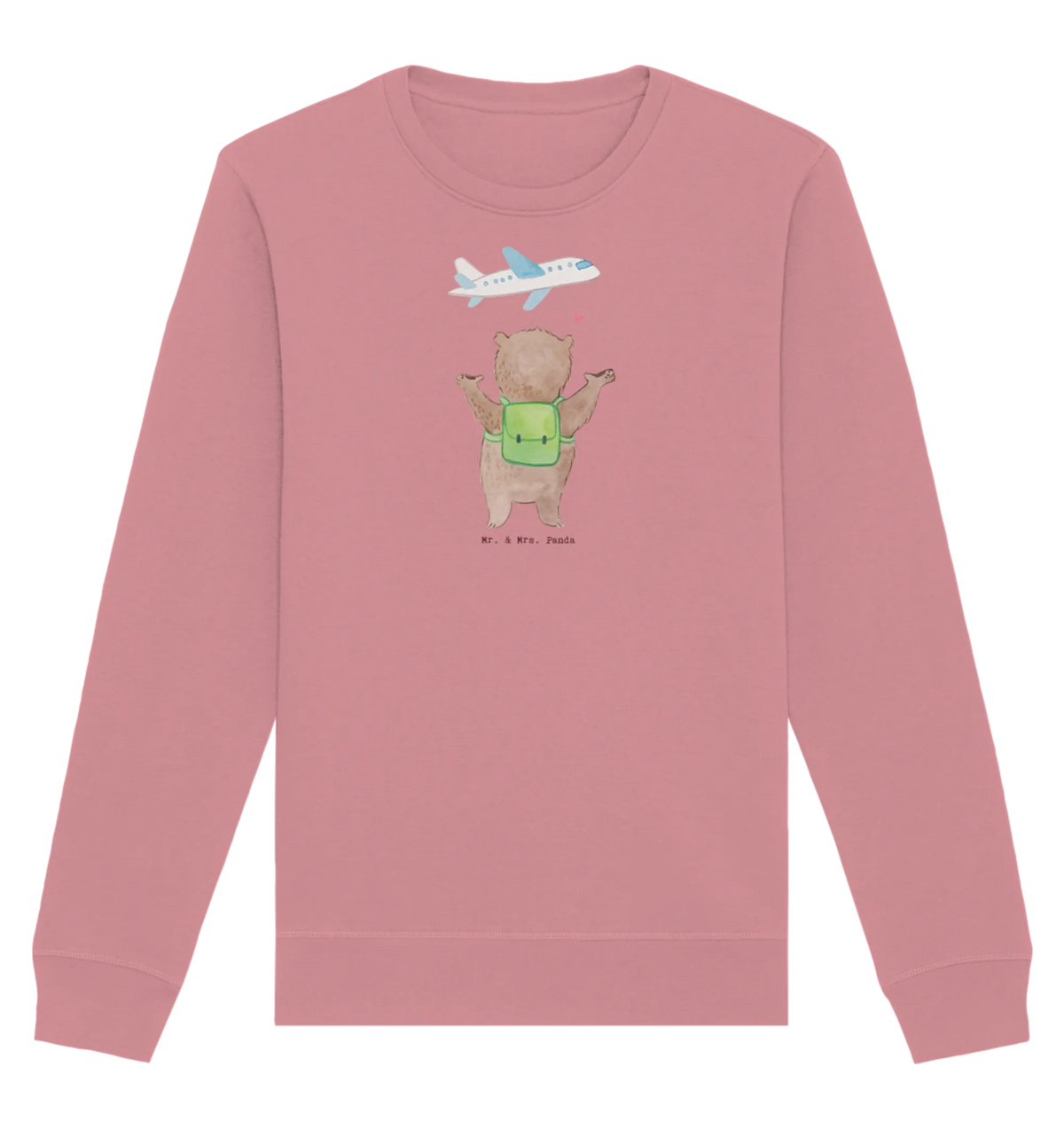 Organic Pullover Bär Reisen Bio-Rundhalspullover, Rundhals Sweatshirt, Bio Baumwoll Pullover, Umweltfreundlicher Pullover, Pullover Für Damen Aus Biobaumwolle, Organic Sweater, Öko-Pulli, Ökologischer Pullover, Pullover Aus Bio-Materialien, Longsleeve Aus Biostoff, Pullover Aus Biobaumwolle, Eco Pullover, Bio Sweatshirt, Bio-Pullover, Organic Pullover, Baumwoll Pullover, Fair Fashion Pullover, Eco-Friendly Pullover, Sustainable Pullover, Baumwoll Sweatshirt, Umweltbewusster Pullover, Bio Pullover, Rundhals Pullover, Organic Sweatshirt, Sweatshirt, Nachhaltiger Pullover, Öko-Pullover, Organic Cotton Pullover, Sweater, Bio-Pulli, Pulli, Pullover Mit Öko-Label, Nachhaltiges Sweatshirt, Pullover, Sport, Schenken, Gewinn, Auszeichnung, Geschenk, Dankeschön, Danke, Hobby, Sportart, Sportler, Reiseveranstalter, Urlaube, Urlaub, Weltreise, Auslandsjahr, Schüleraustausch, Reisegruppe, Reisebüro, Austauschjahr, Reisen
