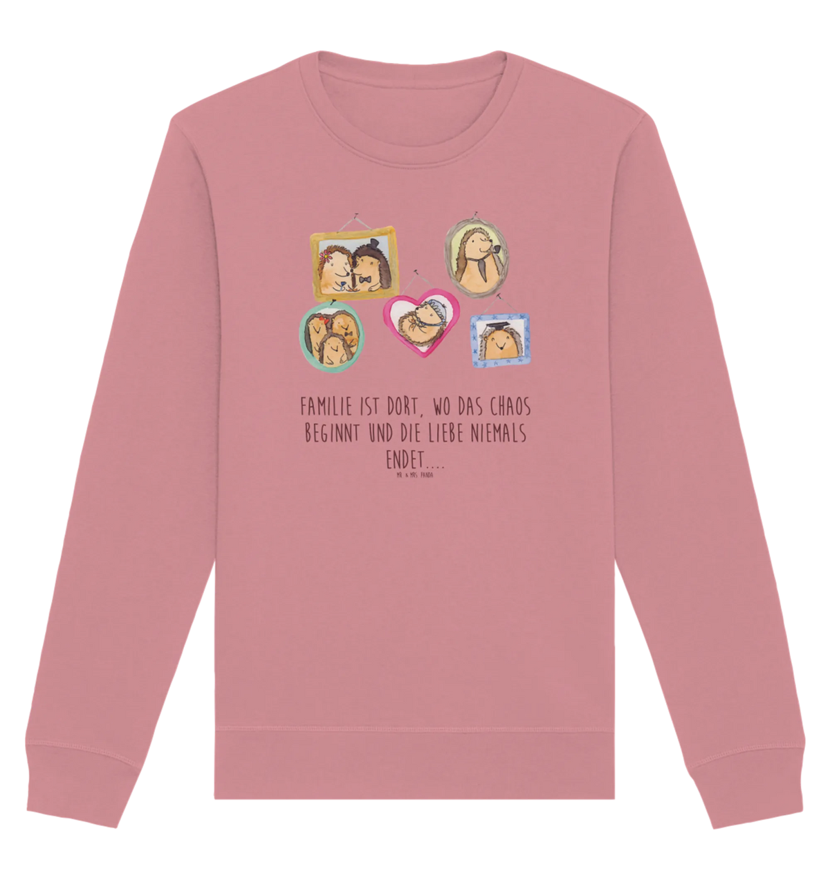 Organic Pullover Igel Familie Bio Baumwoll Pullover, Öko-Pulli, Sweatshirt, Fair Fashion Pullover, Rundhals Sweatshirt, Umweltbewusster Pullover, Longsleeve Aus Biostoff, Organic Sweatshirt, Ökologischer Pullover, Umweltfreundlicher Pullover, Eco-Friendly Pullover, Organic Sweater, Pullover Aus Bio-Materialien, Sweater, Bio Pullover, Bio-Rundhalspullover, Eco Pullover, Bio Sweatshirt, Pullover Für Damen Aus Biobaumwolle, Pullover Mit Öko-Label, Nachhaltiger Pullover, Baumwoll Pullover, Pullover Aus Biobaumwolle, Pullover, Nachhaltiges Sweatshirt, Bio-Pulli, Rundhals Pullover, Baumwoll Sweatshirt, Pulli, Öko-Pullover, Organic Cotton Pullover, Sustainable Pullover, Organic Pullover, Bio-Pullover, Muttertag, Familie, Opa, Vatertag, Mama, Bruder, Papa, Schwester, Oma, Zusammenhalt, Bilder, Glück, Igel, Liebe