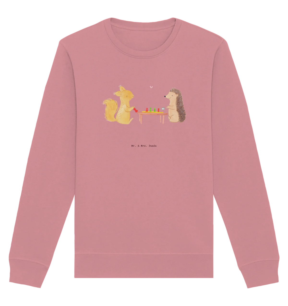 Organic Pullover Eichhörnchen Gesellschaftsspiele Eco-Friendly Pullover, Pullover Aus Bio-Materialien, Sustainable Pullover, Sweatshirt, Organic Sweatshirt, Rundhals Pullover, Bio-Pullover, Organic Sweater, Organic Pullover, Pullover Mit Öko-Label, Sweater, Öko-Pulli, Baumwoll Pullover, Ökologischer Pullover, Bio-Rundhalspullover, Rundhals Sweatshirt, Bio Sweatshirt, Pullover Für Damen Aus Biobaumwolle, Fair Fashion Pullover, Pulli, Bio-Pulli, Longsleeve Aus Biostoff, Pullover, Nachhaltiges Sweatshirt, Eco Pullover, Bio Baumwoll Pullover, Pullover Aus Biobaumwolle, Öko-Pullover, Umweltfreundlicher Pullover, Organic Cotton Pullover, Baumwoll Sweatshirt, Nachhaltiger Pullover, Bio Pullover, Umweltbewusster Pullover, Sport, Schenken, Gewinn, Auszeichnung, Geschenk, Dankeschön, Danke, Hobby, Sportart, Sportler, Spielen, Spieleabend, Gesellschaftsspiele