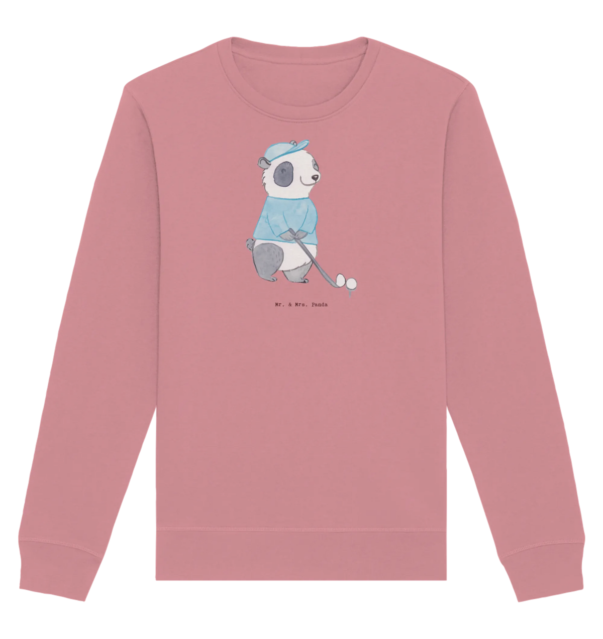 Organic Pullover Panda Golfen Pullover, Bio-Pulli, Bio-Rundhalspullover, Organic Sweater, Baumwoll Sweatshirt, Pullover Aus Biobaumwolle, Eco-Friendly Pullover, Rundhals Pullover, Eco Pullover, Pullover Für Damen Aus Biobaumwolle, Pulli, Bio Pullover, Bio Baumwoll Pullover, Sweatshirt, Longsleeve Aus Biostoff, Organic Pullover, Pullover Aus Bio-Materialien, Ökologischer Pullover, Nachhaltiger Pullover, Umweltbewusster Pullover, Sweater, Fair Fashion Pullover, Bio Sweatshirt, Umweltfreundlicher Pullover, Sustainable Pullover, Öko-Pulli, Öko-Pullover, Baumwoll Pullover, Organic Sweatshirt, Rundhals Sweatshirt, Organic Cotton Pullover, Pullover Mit Öko-Label, Nachhaltiges Sweatshirt, Bio-Pullover, Sport, Schenken, Gewinn, Auszeichnung, Geschenk, Dankeschön, Danke, Hobby, Sportart, Sportler, Golfplatz, Golfturnier, Golf Verein, Golf spielen, Golfen