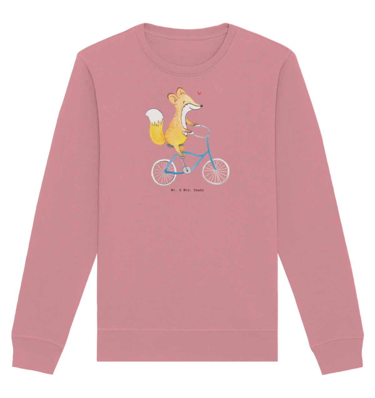 Organic Pullover Fuchs Fahrrad fahren Rundhals Pullover, Öko-Pullover, Organic Cotton Pullover, Bio Baumwoll Pullover, Umweltbewusster Pullover, Sweatshirt, Organic Sweatshirt, Eco Pullover, Fair Fashion Pullover, Umweltfreundlicher Pullover, Bio-Rundhalspullover, Baumwoll Pullover, Öko-Pulli, Pullover Mit Öko-Label, Longsleeve Aus Biostoff, Eco-Friendly Pullover, Nachhaltiges Sweatshirt, Organic Sweater, Pullover Für Damen Aus Biobaumwolle, Sustainable Pullover, Rundhals Sweatshirt, Bio-Pulli, Nachhaltiger Pullover, Bio Sweatshirt, Organic Pullover, Pullover Aus Biobaumwolle, Bio-Pullover, Bio Pullover, Ökologischer Pullover, Pulli, Pullover Aus Bio-Materialien, Baumwoll Sweatshirt, Sweater, Pullover, Sport, Schenken, Gewinn, Auszeichnung, Geschenk, Dankeschön, Danke, Hobby, Sportart, Sportler, Fahrrad fahren, Mountainbiking, Radsport, Radeln, Trekking