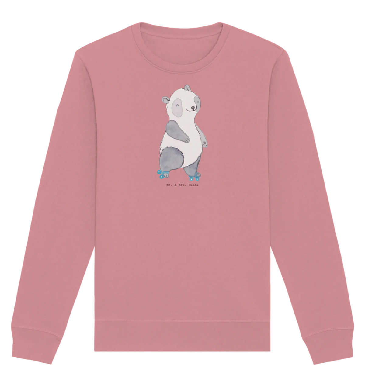 Organic Pullover Panda Inliner fahren Organic Pullover, Organic Sweater, Pullover Mit Öko-Label, Pullover Für Damen Aus Biobaumwolle, Bio-Pulli, Nachhaltiger Pullover, Pullover Aus Biobaumwolle, Bio Baumwoll Pullover, Ökologischer Pullover, Sweater, Bio Pullover, Sweatshirt, Umweltbewusster Pullover, Pullover Aus Bio-Materialien, Öko-Pullover, Fair Fashion Pullover, Bio-Pullover, Bio-Rundhalspullover, Öko-Pulli, Sustainable Pullover, Baumwoll Sweatshirt, Rundhals Pullover, Baumwoll Pullover, Organic Cotton Pullover, Eco-Friendly Pullover, Pulli, Pullover, Umweltfreundlicher Pullover, Bio Sweatshirt, Eco Pullover, Nachhaltiges Sweatshirt, Organic Sweatshirt, Rundhals Sweatshirt, Longsleeve Aus Biostoff, Sport, Schenken, Gewinn, Auszeichnung, Geschenk, Dankeschön, Danke, Hobby, Sportart, Sportler, Rollschuh fahren, Inliner fahren, Inlinern