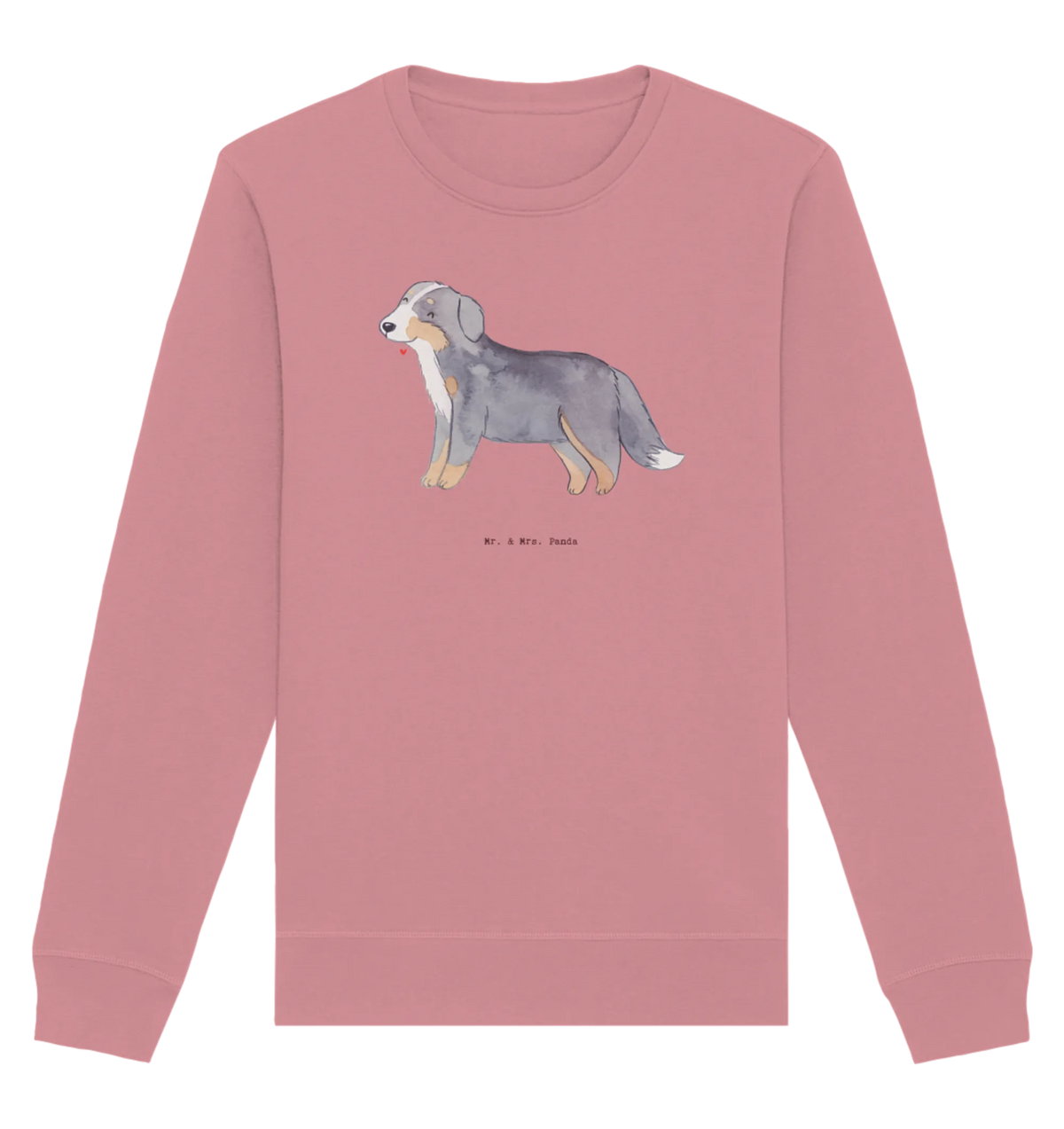 Organic Pullover Berner Sennenhund Moment Baumwoll Sweatshirt, Ökologischer Pullover, Öko-Pulli, Pullover, Organic Sweatshirt, Bio Sweatshirt, Umweltbewusster Pullover, Baumwoll Pullover, Fair Fashion Pullover, Öko-Pullover, Sweatshirt, Eco-Friendly Pullover, Pullover Aus Biobaumwolle, Pullover Aus Bio-Materialien, Rundhals Sweatshirt, Eco Pullover, Umweltfreundlicher Pullover, Sweater, Rundhals Pullover, Organic Pullover, Longsleeve Aus Biostoff, Bio Pullover, Bio-Pulli, Organic Cotton Pullover, Nachhaltiges Sweatshirt, Bio Baumwoll Pullover, Bio-Pullover, Pulli, Nachhaltiger Pullover, Sustainable Pullover, Bio-Rundhalspullover, Pullover Für Damen Aus Biobaumwolle, Organic Sweater, Pullover Mit Öko-Label, Hundebesitzer, Rassehund, Schenken, Hunderasse, Welpe, Tierfreund, Geschenk, Hund, Dürrbächler, Berner Sennenhund