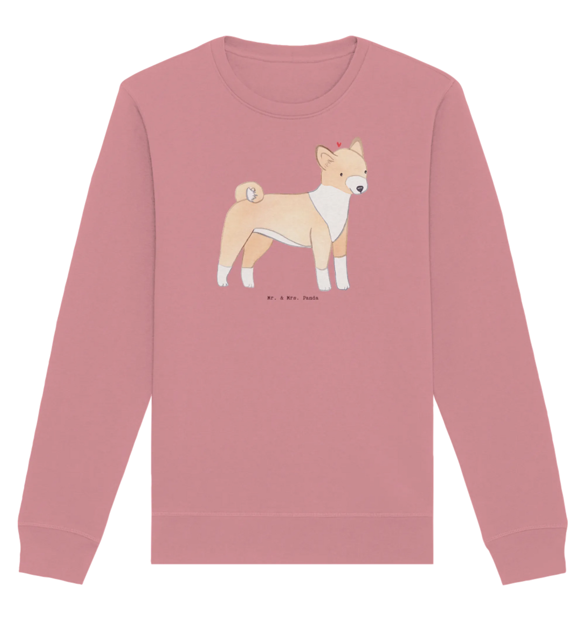 Organic Pullover Basenji Moment Baumwoll Pullover, Eco Pullover, Organic Sweater, Organic Pullover, Pullover Aus Biobaumwolle, Baumwoll Sweatshirt, Pullover, Öko-Pullover, Pullover Für Damen Aus Biobaumwolle, Sweater, Pulli, Organic Cotton Pullover, Umweltbewusster Pullover, Eco-Friendly Pullover, Bio Pullover, Pullover Mit Öko-Label, Nachhaltiger Pullover, Bio-Pulli, Umweltfreundlicher Pullover, Organic Sweatshirt, Fair Fashion Pullover, Longsleeve Aus Biostoff, Sustainable Pullover, Bio Sweatshirt, Bio-Rundhalspullover, Bio Baumwoll Pullover, Bio-Pullover, Nachhaltiges Sweatshirt, Rundhals Sweatshirt, Rundhals Pullover, Öko-Pulli, Pullover Aus Bio-Materialien, Sweatshirt, Ökologischer Pullover, Hundebesitzer, Rassehund, Schenken, Hunderasse, Welpe, Tierfreund, Geschenk, Hund, Kongo-Terrier, Basenji