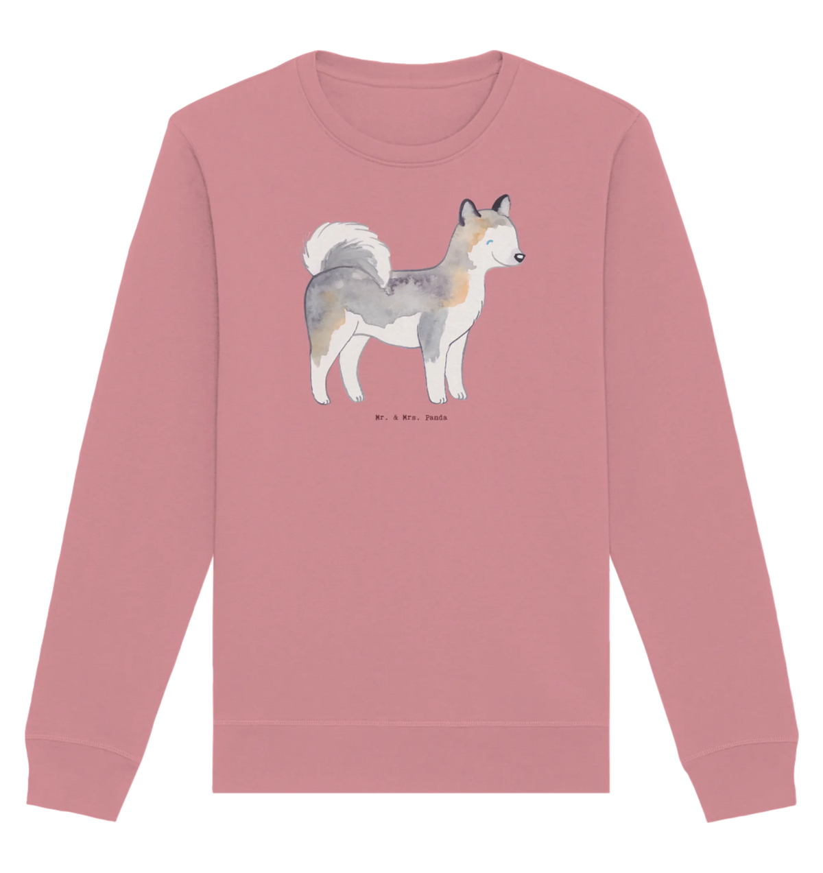 Organic Pullover Siberian Husky Moment Bio Sweatshirt, Nachhaltiges Sweatshirt, Sweatshirt, Organic Sweatshirt, Bio-Rundhalspullover, Rundhals Pullover, Organic Cotton Pullover, Baumwoll Pullover, Longsleeve Aus Biostoff, Sustainable Pullover, Ökologischer Pullover, Bio Baumwoll Pullover, Organic Pullover, Nachhaltiger Pullover, Pullover Mit Öko-Label, Öko-Pullover, Eco Pullover, Baumwoll Sweatshirt, Bio-Pulli, Pullover Aus Bio-Materialien, Eco-Friendly Pullover, Fair Fashion Pullover, Bio Pullover, Öko-Pulli, Organic Sweater, Pulli, Sweater, Umweltbewusster Pullover, Pullover Für Damen Aus Biobaumwolle, Umweltfreundlicher Pullover, Pullover, Pullover Aus Biobaumwolle, Rundhals Sweatshirt, Bio-Pullover, Hundebesitzer, Rassehund, Schenken, Hunderasse, Welpe, Tierfreund, Geschenk, Hund, Siberian Husky