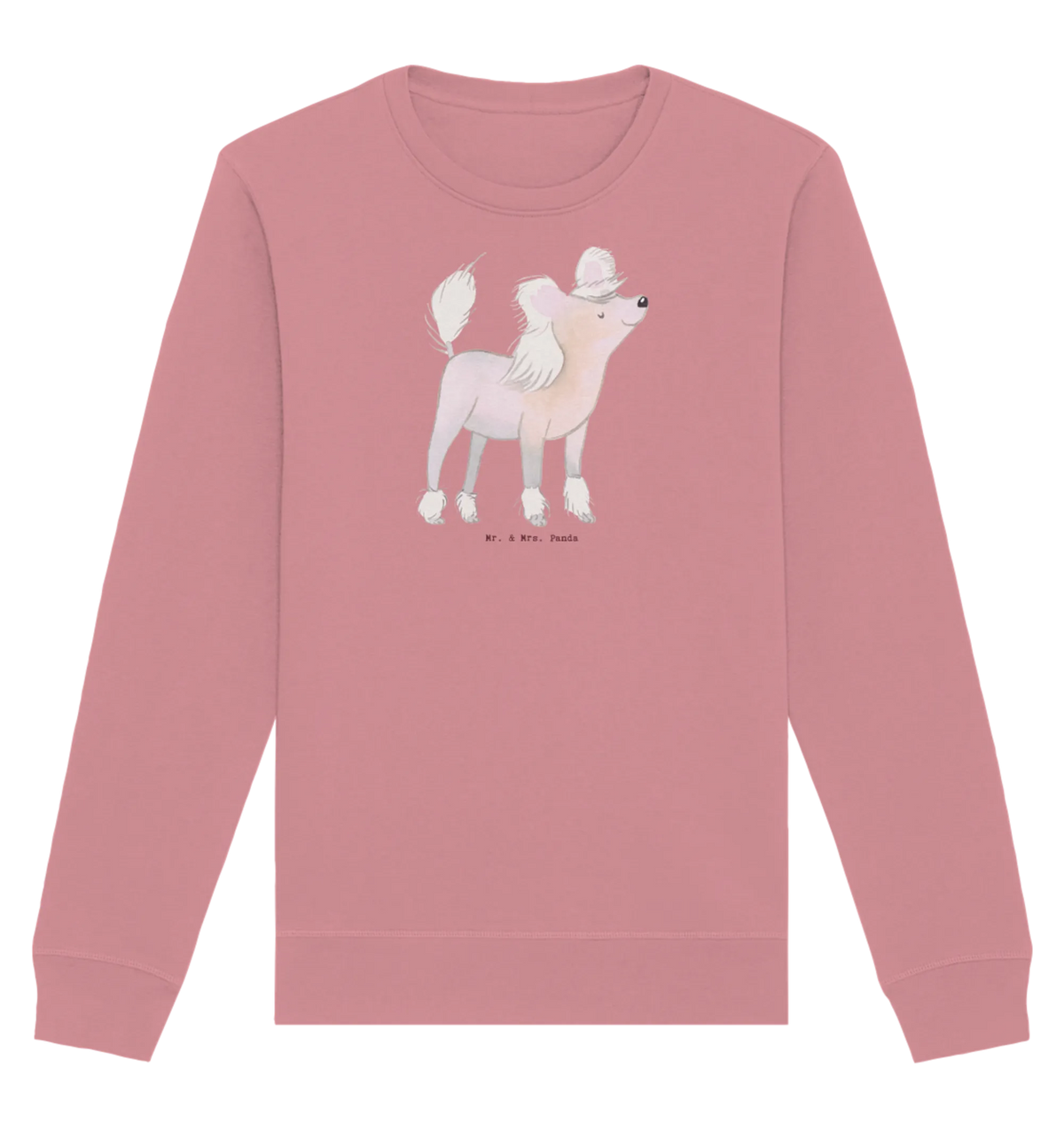 Organic Pullover Chinesischer Schopfhund Moment Pullover Für Damen Aus Biobaumwolle, Nachhaltiger Pullover, Sweatshirt, Bio Baumwoll Pullover, Öko-Pullover, Fair Fashion Pullover, Baumwoll Pullover, Longsleeve Aus Biostoff, Pullover, Sweater, Öko-Pulli, Pulli, Bio Pullover, Organic Cotton Pullover, Pullover Aus Biobaumwolle, Ökologischer Pullover, Bio-Rundhalspullover, Bio-Pulli, Eco Pullover, Organic Sweatshirt, Rundhals Pullover, Eco-Friendly Pullover, Rundhals Sweatshirt, Organic Pullover, Umweltbewusster Pullover, Pullover Aus Bio-Materialien, Bio-Pullover, Sustainable Pullover, Pullover Mit Öko-Label, Organic Sweater, Baumwoll Sweatshirt, Nachhaltiges Sweatshirt, Umweltfreundlicher Pullover, Bio Sweatshirt, Hundebesitzer, Rassehund, Schenken, Hunderasse, Welpe, Tierfreund, Geschenk, Hund, Chinese Crested Dog, Chinesischer Schopfhund