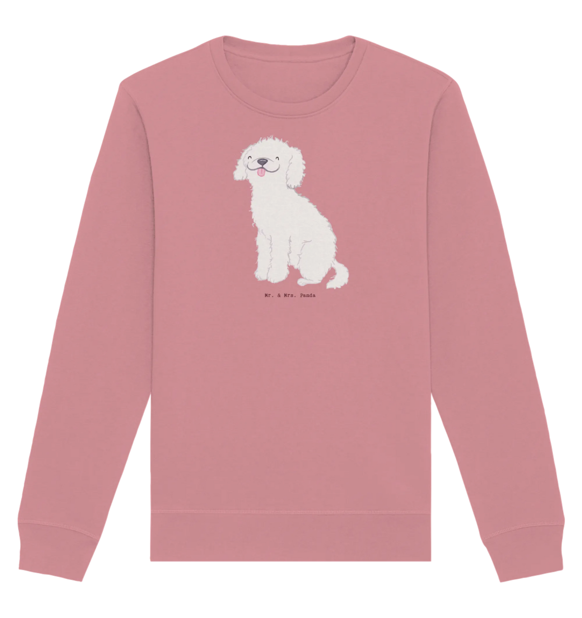 Organic Pullover Kleinpudel Moment Bio Baumwoll Pullover, Pullover Aus Biobaumwolle, Bio Sweatshirt, Bio-Pulli, Nachhaltiger Pullover, Bio-Rundhalspullover, Sweater, Eco-Friendly Pullover, Pullover Mit Öko-Label, Pulli, Sustainable Pullover, Organic Pullover, Öko-Pulli, Pullover Für Damen Aus Biobaumwolle, Baumwoll Pullover, Bio-Pullover, Bio Pullover, Organic Cotton Pullover, Organic Sweatshirt, Rundhals Sweatshirt, Sweatshirt, Umweltfreundlicher Pullover, Eco Pullover, Umweltbewusster Pullover, Baumwoll Sweatshirt, Pullover, Nachhaltiges Sweatshirt, Rundhals Pullover, Pullover Aus Bio-Materialien, Fair Fashion Pullover, Longsleeve Aus Biostoff, Ökologischer Pullover, Öko-Pullover, Organic Sweater, Rassehund, Schenken, Hunderasse, Welpe, Geschenk, Tierfreund, Hundebesitzer, Hund, Pudel, Kleinpudel