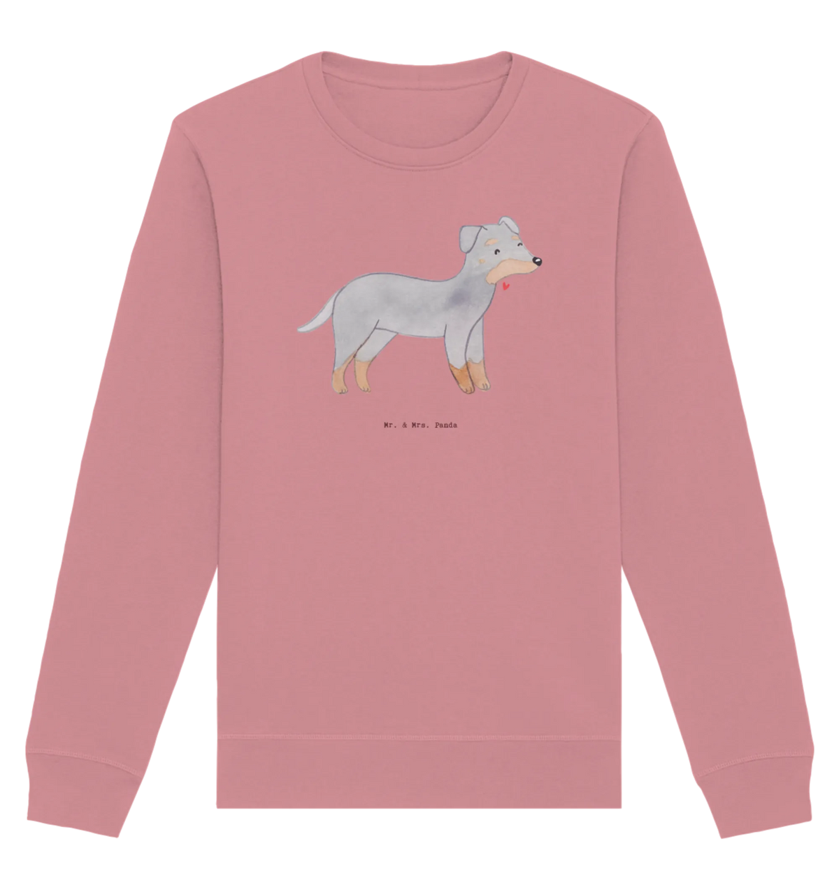 Organic Pullover Manchester Terrier Moment Longsleeve Aus Biostoff, Baumwoll Pullover, Bio Baumwoll Pullover, Nachhaltiger Pullover, Öko-Pullover, Organic Sweater, Sweatshirt, Baumwoll Sweatshirt, Pullover Für Damen Aus Biobaumwolle, Sweater, Eco-Friendly Pullover, Eco Pullover, Fair Fashion Pullover, Organic Cotton Pullover, Pullover Aus Bio-Materialien, Bio-Pulli, Bio Pullover, Sustainable Pullover, Rundhals Pullover, Pullover, Pulli, Bio-Pullover, Bio Sweatshirt, Organic Sweatshirt, Ökologischer Pullover, Bio-Rundhalspullover, Nachhaltiges Sweatshirt, Umweltfreundlicher Pullover, Pullover Aus Biobaumwolle, Rundhals Sweatshirt, Pullover Mit Öko-Label, Organic Pullover, Öko-Pulli, Umweltbewusster Pullover, Hundebesitzer, Rassehund, Schenken, Hunderasse, Welpe, Tierfreund, Geschenk, Hund, Manchester Terrier