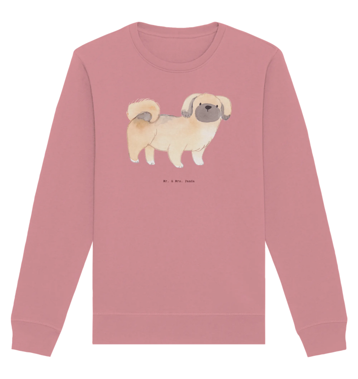 Organic Pullover Pekingese Moment Organic Cotton Pullover, Sweater, Nachhaltiges Sweatshirt, Öko-Pullover, Bio Sweatshirt, Rundhals Sweatshirt, Rundhals Pullover, Bio-Rundhalspullover, Eco-Friendly Pullover, Organic Sweatshirt, Pullover Für Damen Aus Biobaumwolle, Fair Fashion Pullover, Bio-Pullover, Öko-Pulli, Sweatshirt, Bio-Pulli, Pullover Mit Öko-Label, Umweltfreundlicher Pullover, Pulli, Eco Pullover, Baumwoll Sweatshirt, Sustainable Pullover, Ökologischer Pullover, Nachhaltiger Pullover, Bio Pullover, Organic Pullover, Pullover, Pullover Aus Bio-Materialien, Pullover Aus Biobaumwolle, Bio Baumwoll Pullover, Longsleeve Aus Biostoff, Organic Sweater, Baumwoll Pullover, Umweltbewusster Pullover, Hundebesitzer, Rassehund, Schenken, Hunderasse, Welpe, Tierfreund, Geschenk, Hund, Peking-Palasthund, Pekingese, Pekinese