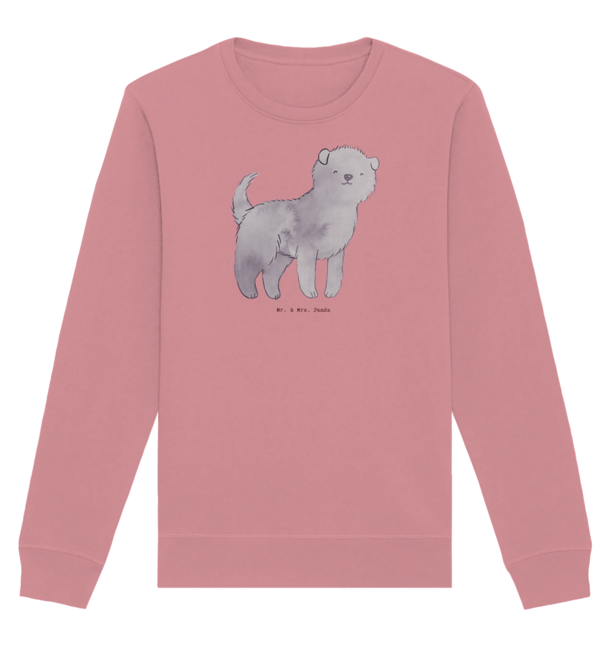 Organic Pullover Affenpincher Moment Organic Sweater, Eco Pullover, Sweater, Organic Sweatshirt, Longsleeve Aus Biostoff, Ökologischer Pullover, Umweltfreundlicher Pullover, Pullover Mit Öko-Label, Organic Pullover, Bio Baumwoll Pullover, Sweatshirt, Sustainable Pullover, Bio-Pullover, Baumwoll Pullover, Nachhaltiger Pullover, Rundhals Sweatshirt, Bio-Pulli, Baumwoll Sweatshirt, Nachhaltiges Sweatshirt, Öko-Pullover, Pullover Für Damen Aus Biobaumwolle, Umweltbewusster Pullover, Pullover Aus Biobaumwolle, Bio Sweatshirt, Fair Fashion Pullover, Pulli, Organic Cotton Pullover, Öko-Pulli, Pullover Aus Bio-Materialien, Bio-Rundhalspullover, Bio Pullover, Pullover, Eco-Friendly Pullover, Rundhals Pullover, Hundebesitzer, Rassehund, Schenken, Hunderasse, Welpe, Tierfreund, Geschenk, Hund, Affenpincher