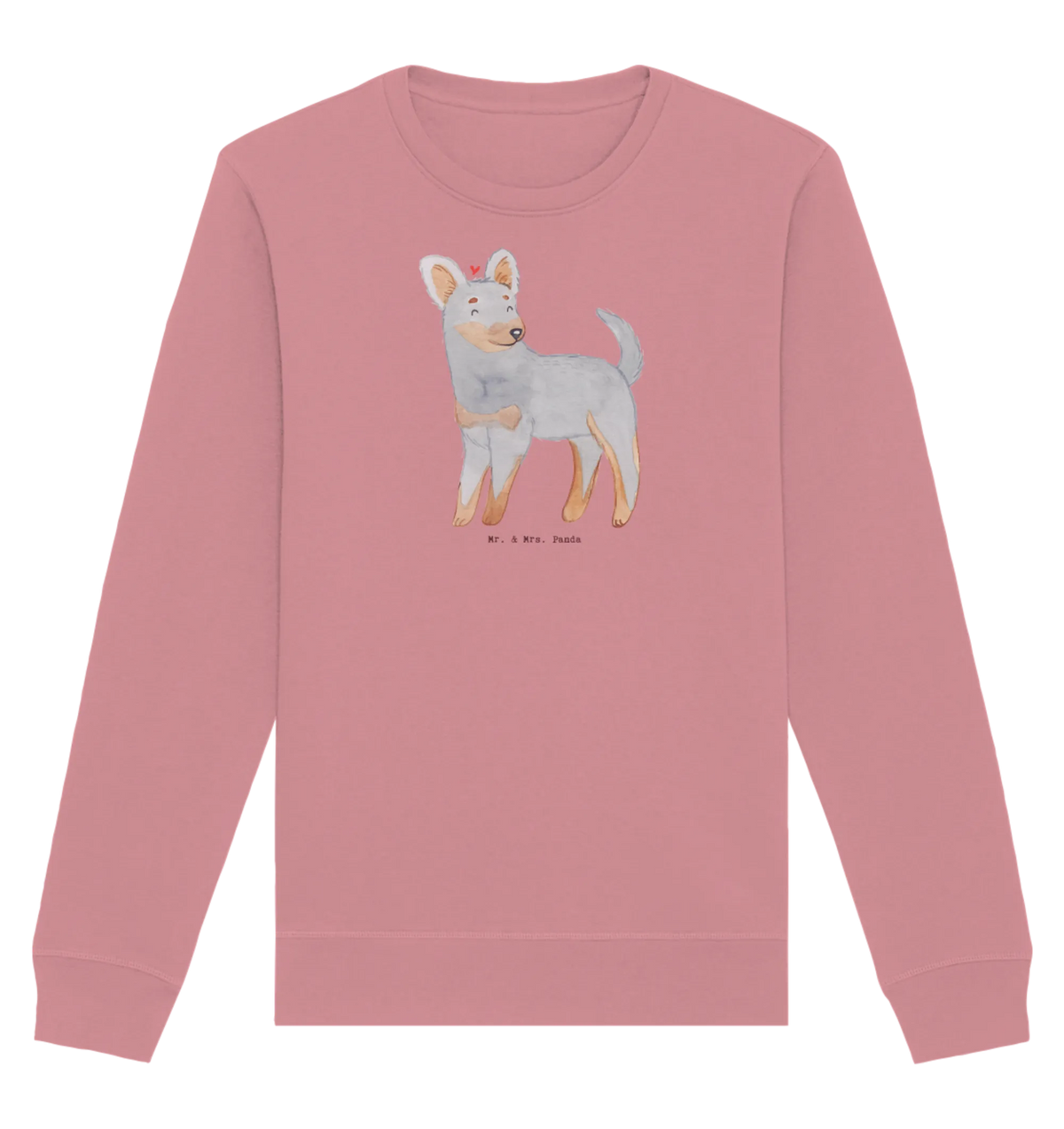 Organic Pullover Prager Rattler Moment Bio Pullover, Bio Sweatshirt, Fair Fashion Pullover, Baumwoll Sweatshirt, Eco-Friendly Pullover, Rundhals Pullover, Rundhals Sweatshirt, Longsleeve Aus Biostoff, Pullover Aus Biobaumwolle, Öko-Pulli, Organic Pullover, Sustainable Pullover, Bio-Pulli, Bio Baumwoll Pullover, Umweltfreundlicher Pullover, Pullover Aus Bio-Materialien, Öko-Pullover, Pullover Mit Öko-Label, Pullover Für Damen Aus Biobaumwolle, Pulli, Organic Sweater, Nachhaltiger Pullover, Pullover, Bio-Pullover, Organic Cotton Pullover, Sweater, Baumwoll Pullover, Nachhaltiges Sweatshirt, Sweatshirt, Ökologischer Pullover, Umweltbewusster Pullover, Eco Pullover, Organic Sweatshirt, Bio-Rundhalspullover, Hundebesitzer, Rassehund, Schenken, Hunderasse, Welpe, Tierfreund, Geschenk, Hund, Pincher, Prager Rattler