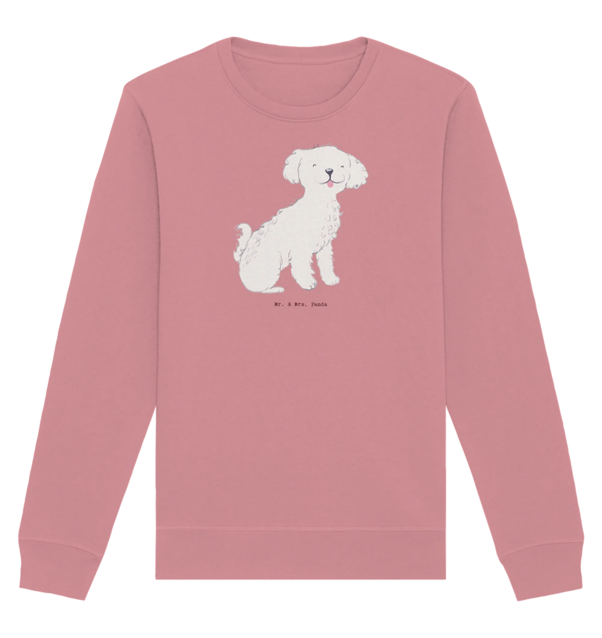 Organic Pullover Bichon Frisé Moment Nachhaltiges Sweatshirt, Eco-Friendly Pullover, Bio-Pulli, Pullover Aus Bio-Materialien, Baumwoll Sweatshirt, Longsleeve Aus Biostoff, Bio Baumwoll Pullover, Pullover Für Damen Aus Biobaumwolle, Sweatshirt, Umweltfreundlicher Pullover, Bio-Pullover, Bio Sweatshirt, Nachhaltiger Pullover, Sustainable Pullover, Pulli, Organic Cotton Pullover, Organic Sweatshirt, Pullover, Organic Pullover, Sweater, Umweltbewusster Pullover, Bio-Rundhalspullover, Pullover Mit Öko-Label, Pullover Aus Biobaumwolle, Rundhals Sweatshirt, Rundhals Pullover, Ökologischer Pullover, Fair Fashion Pullover, Organic Sweater, Bio Pullover, Baumwoll Pullover, Öko-Pullover, Eco Pullover, Öko-Pulli, Hundebesitzer, Rassehund, Schenken, Hunderasse, Welpe, Tierfreund, Geschenk, Hund, Bichon Frisé