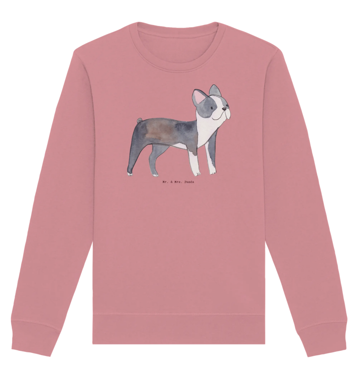 Organic Pullover Boston Terrier Moment Pullover Mit Öko-Label, Baumwoll Sweatshirt, Öko-Pulli, Umweltbewusster Pullover, Eco Pullover, Bio-Pullover, Organic Cotton Pullover, Pullover Aus Bio-Materialien, Umweltfreundlicher Pullover, Bio-Pulli, Organic Pullover, Eco-Friendly Pullover, Fair Fashion Pullover, Baumwoll Pullover, Organic Sweatshirt, Longsleeve Aus Biostoff, Nachhaltiges Sweatshirt, Bio Baumwoll Pullover, Sweater, Rundhals Pullover, Bio Pullover, Sweatshirt, Pullover Für Damen Aus Biobaumwolle, Bio-Rundhalspullover, Sustainable Pullover, Öko-Pullover, Pullover Aus Biobaumwolle, Bio Sweatshirt, Pullover, Nachhaltiger Pullover, Organic Sweater, Rundhals Sweatshirt, Pulli, Ökologischer Pullover, Hundebesitzer, Rassehund, Schenken, Hunderasse, Welpe, Tierfreund, Geschenk, Hund, Boston Terrier